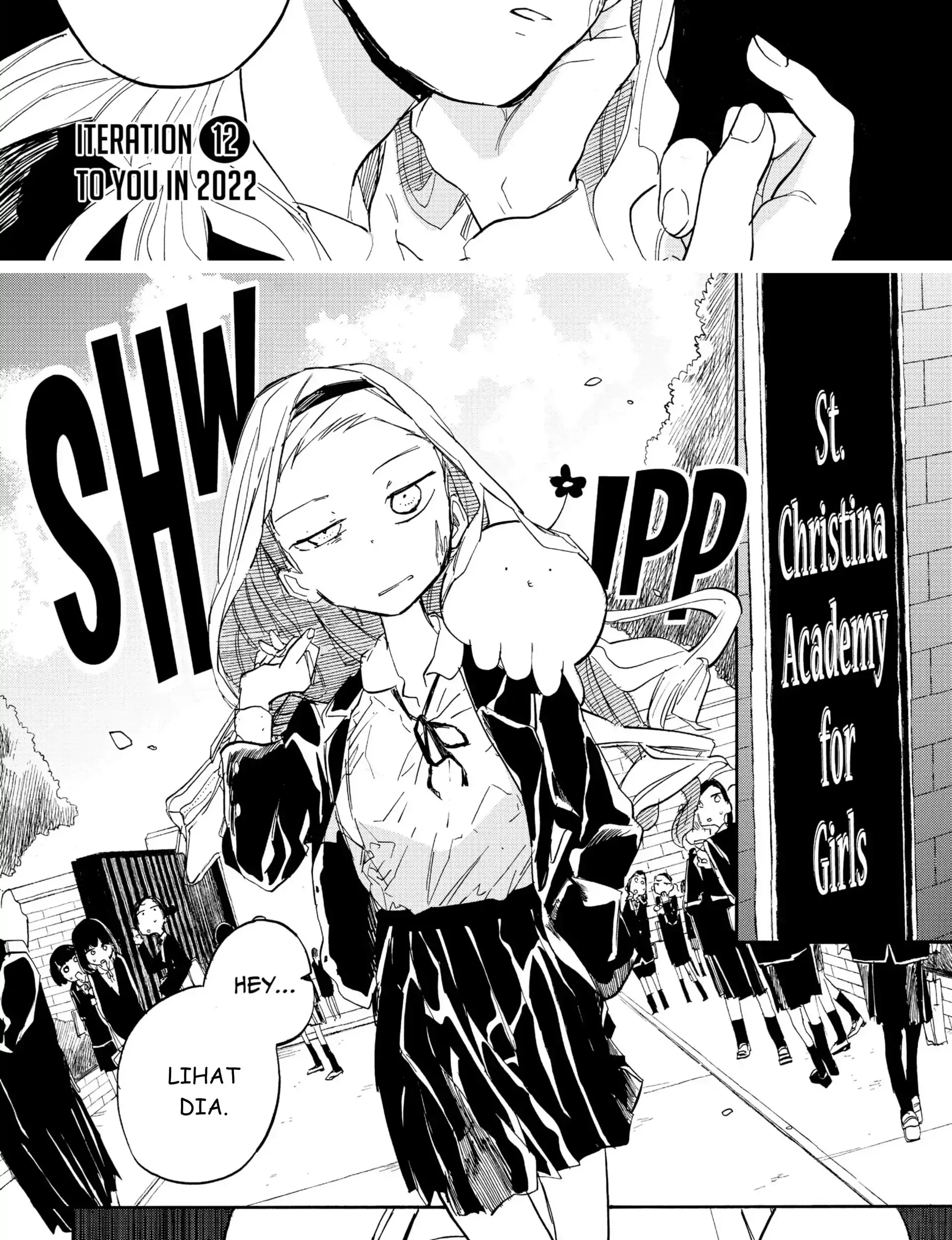 Chapter 12 - halaman 4