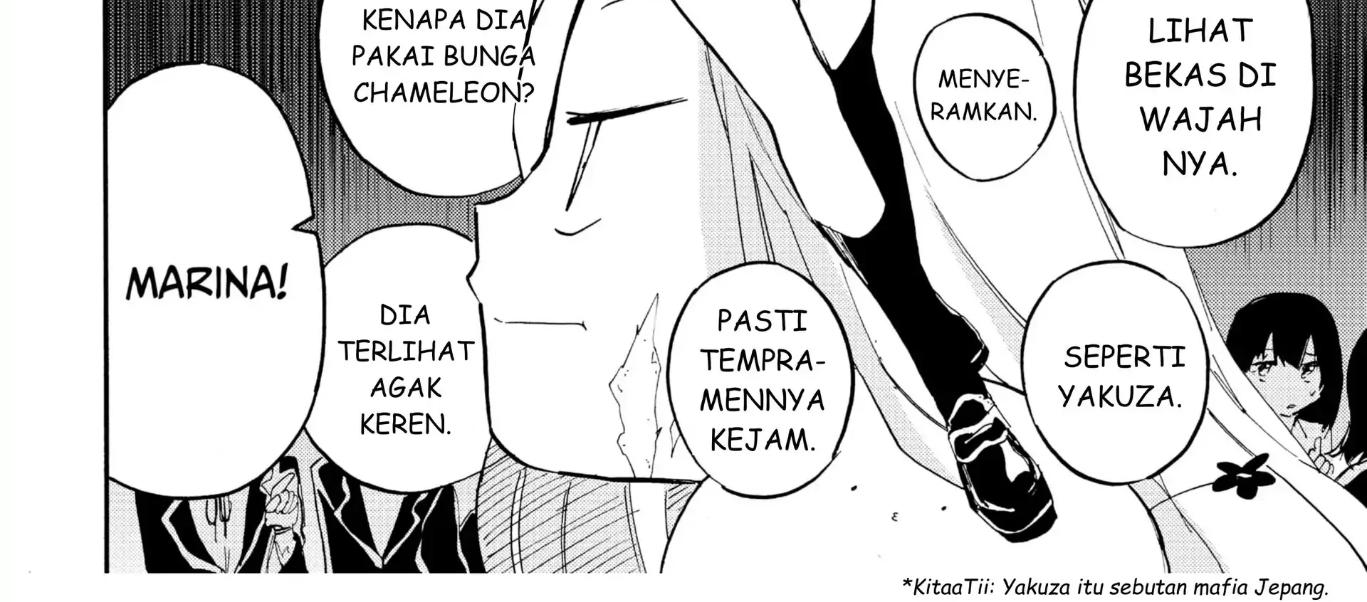 Chapter 12 - halaman 5