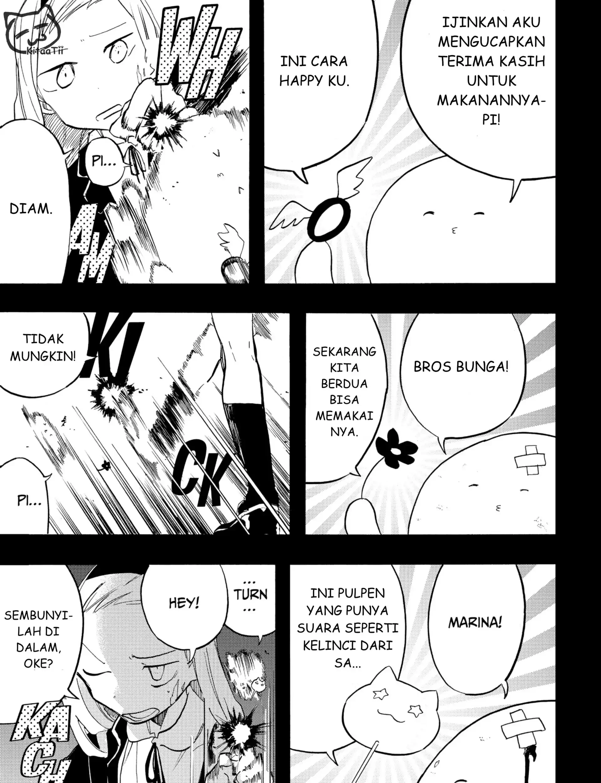Chapter 12 - halaman 6