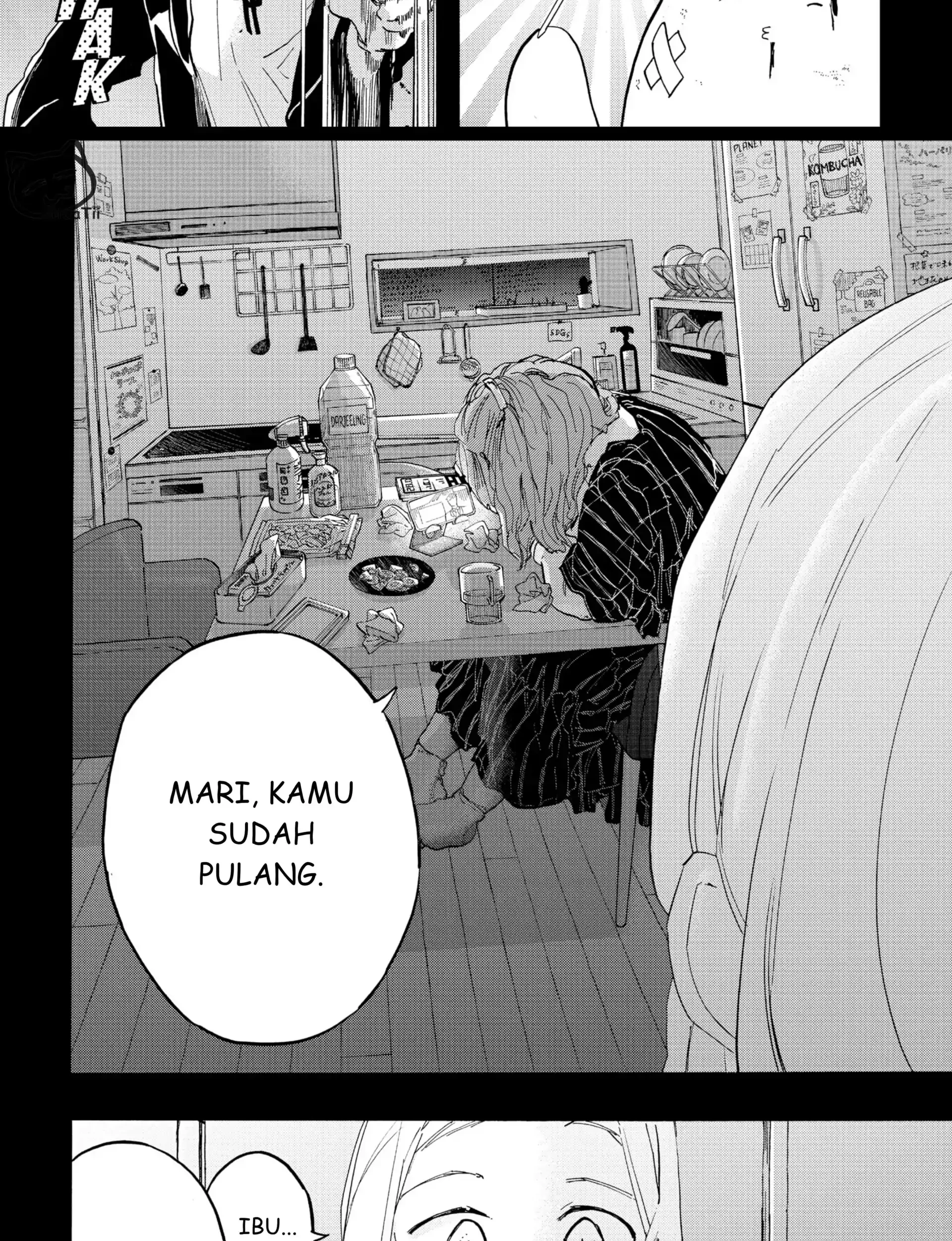 Chapter 12 - halaman 7
