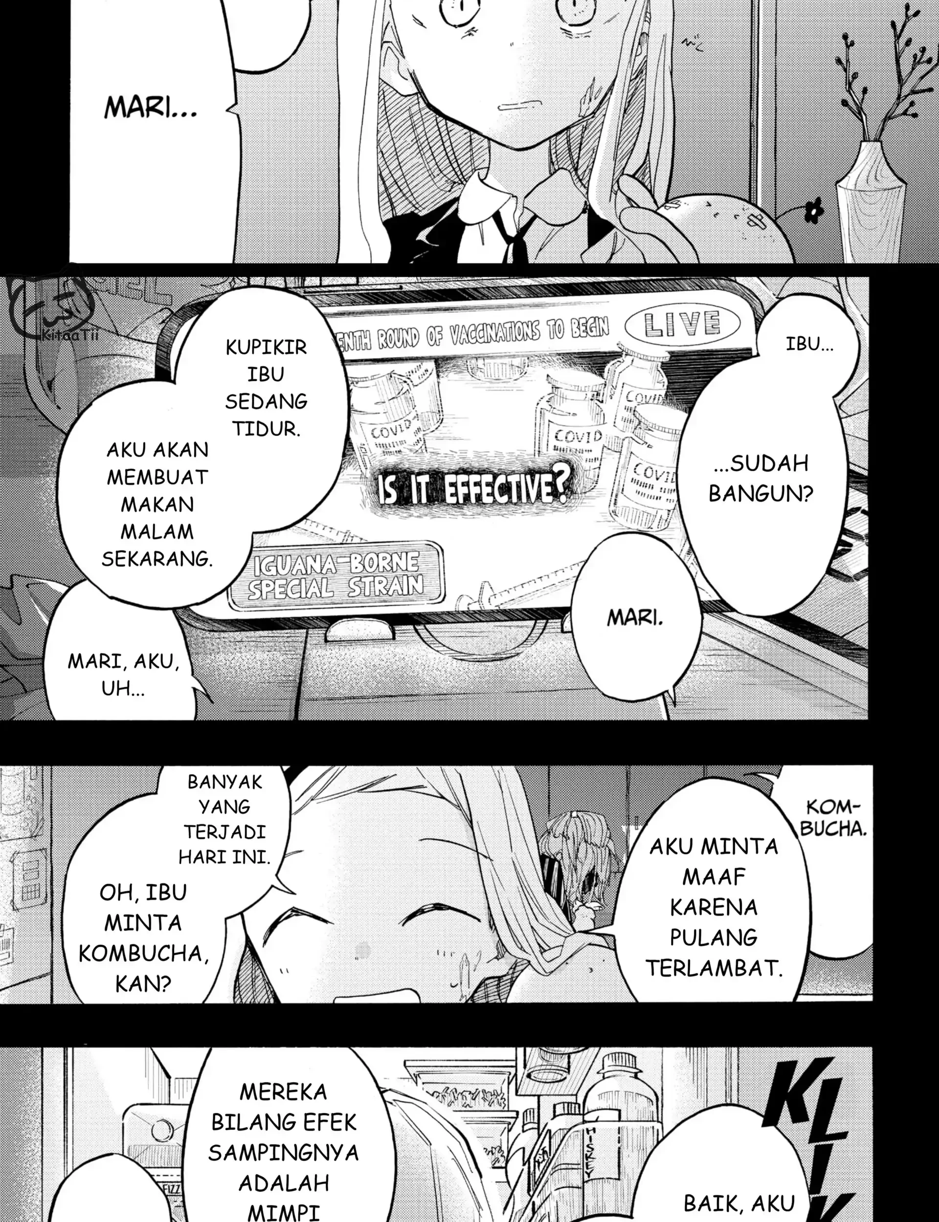 Chapter 12 - halaman 8