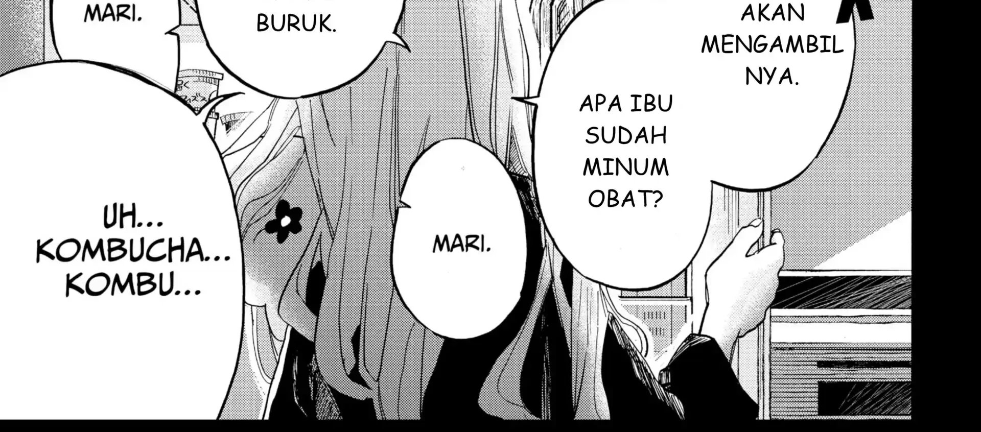 Chapter 12 - halaman 9