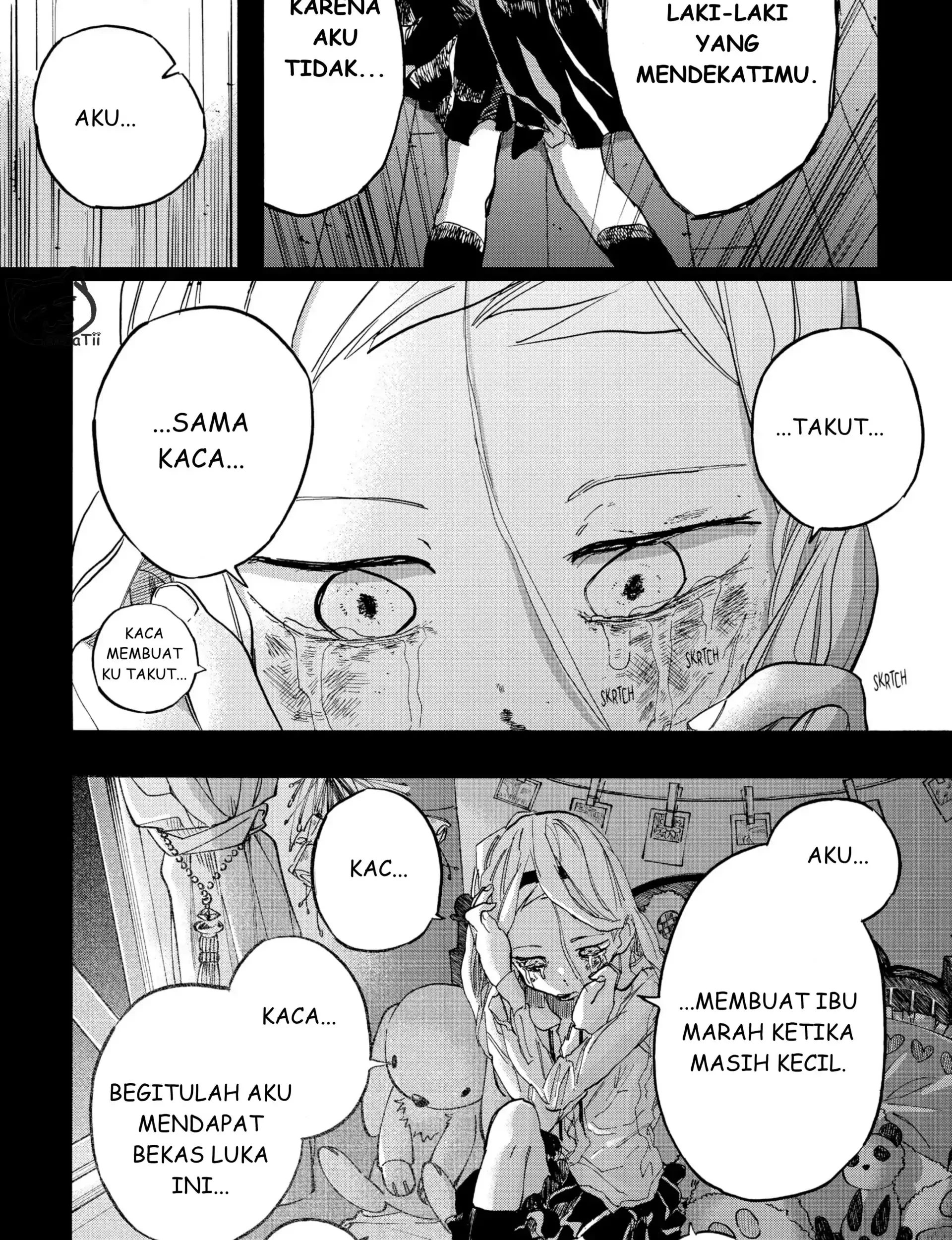 Chapter 12 - halaman 12