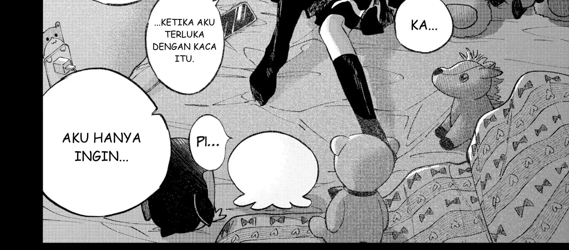 Chapter 12 - halaman 13