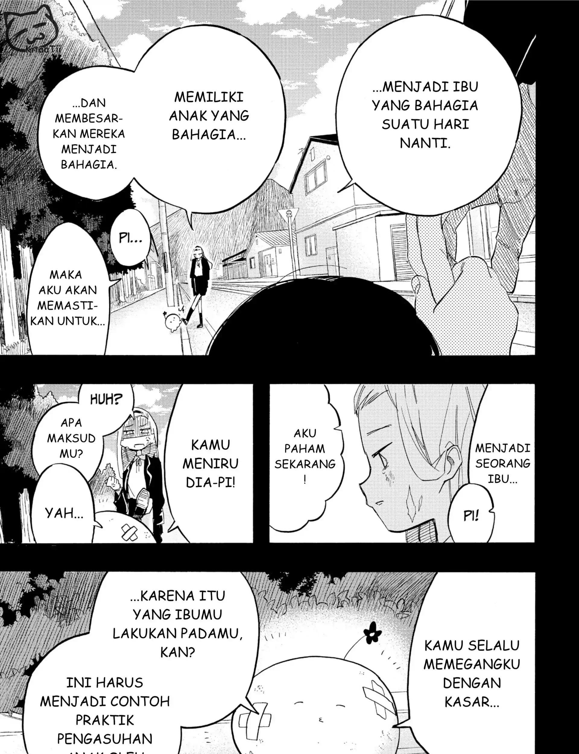 Chapter 12 - halaman 14