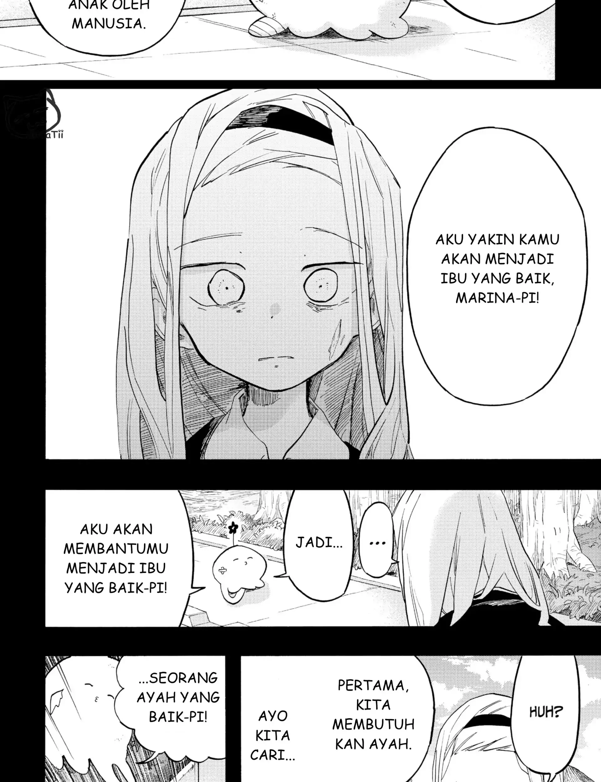 Chapter 12 - halaman 15