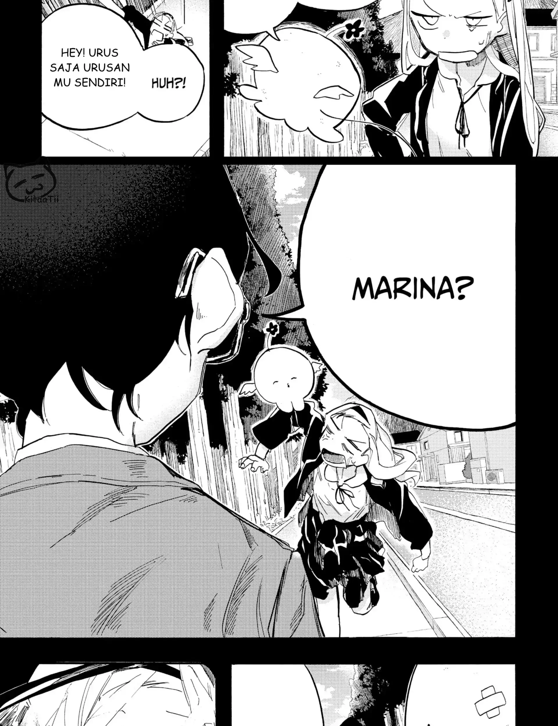 Chapter 12 - halaman 16