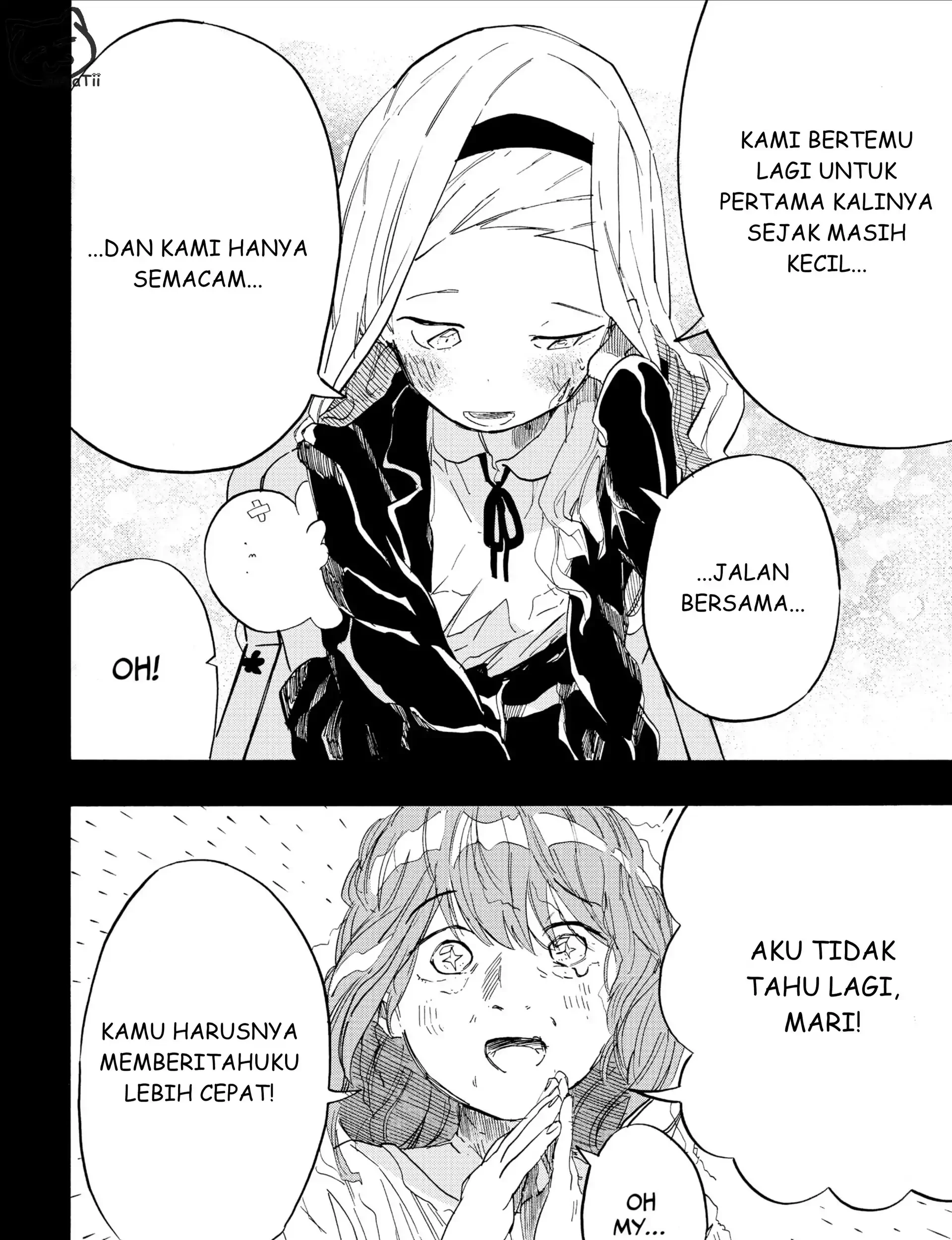 Chapter 12 - halaman 18