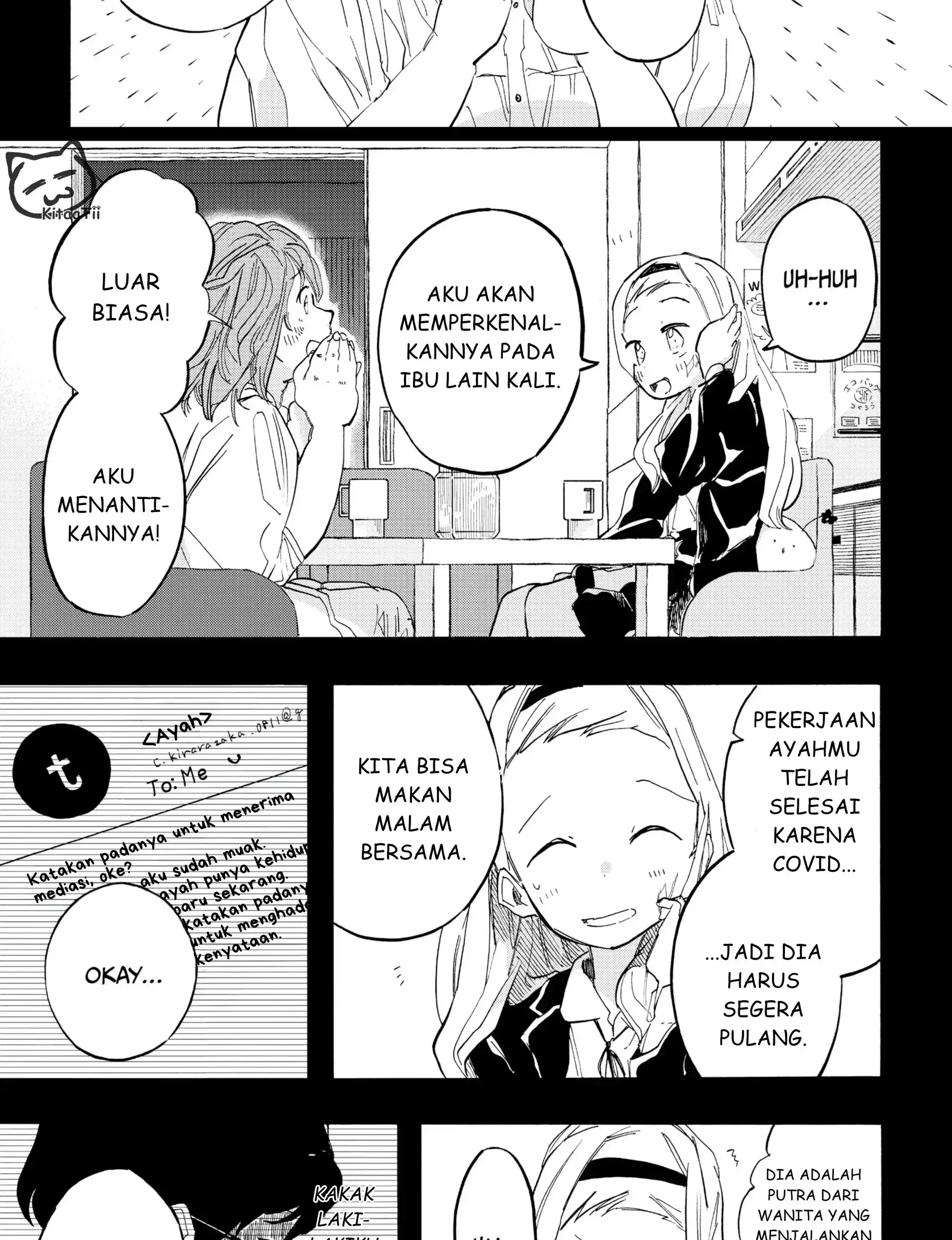 Chapter 12 - halaman 19