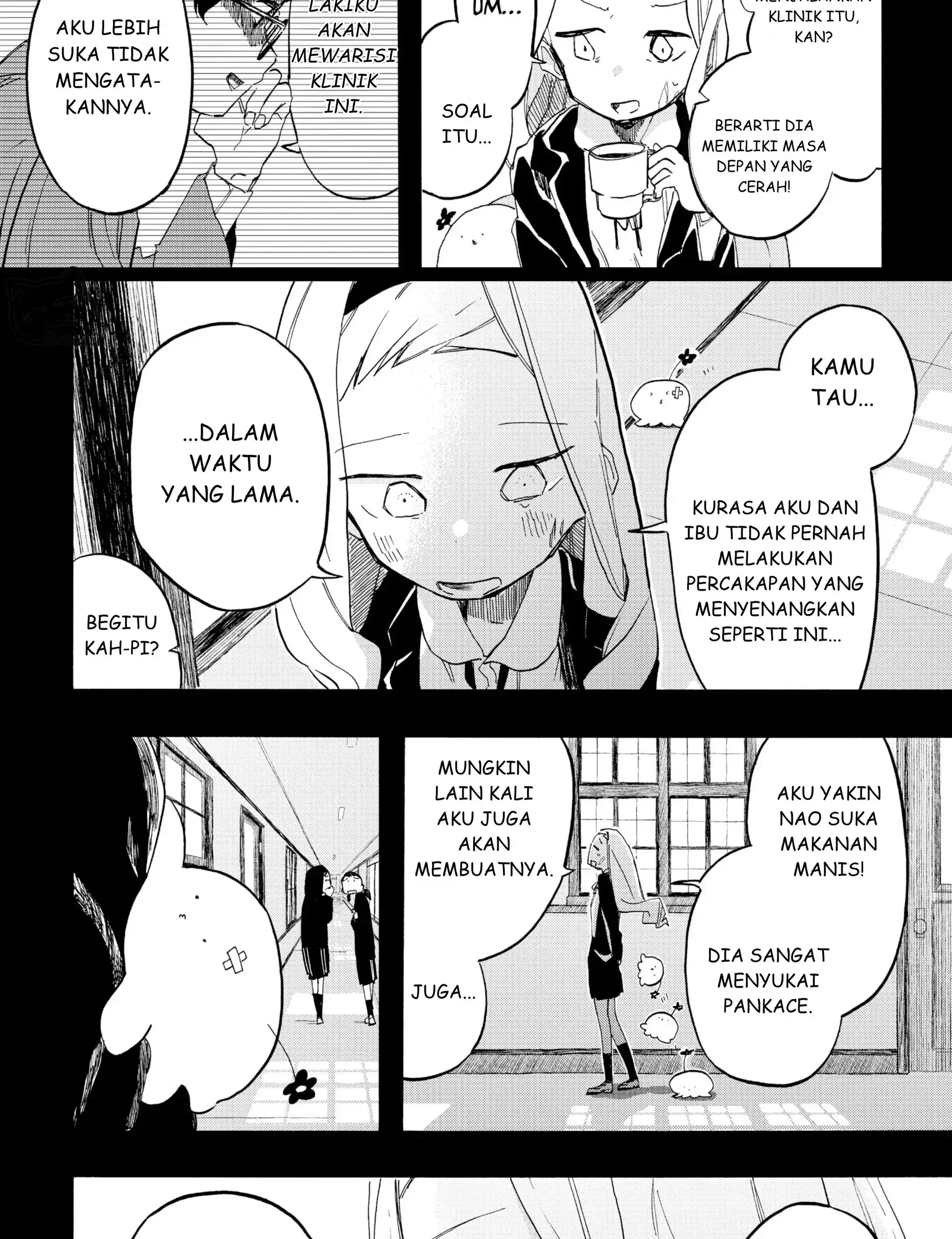 Chapter 12 - halaman 20