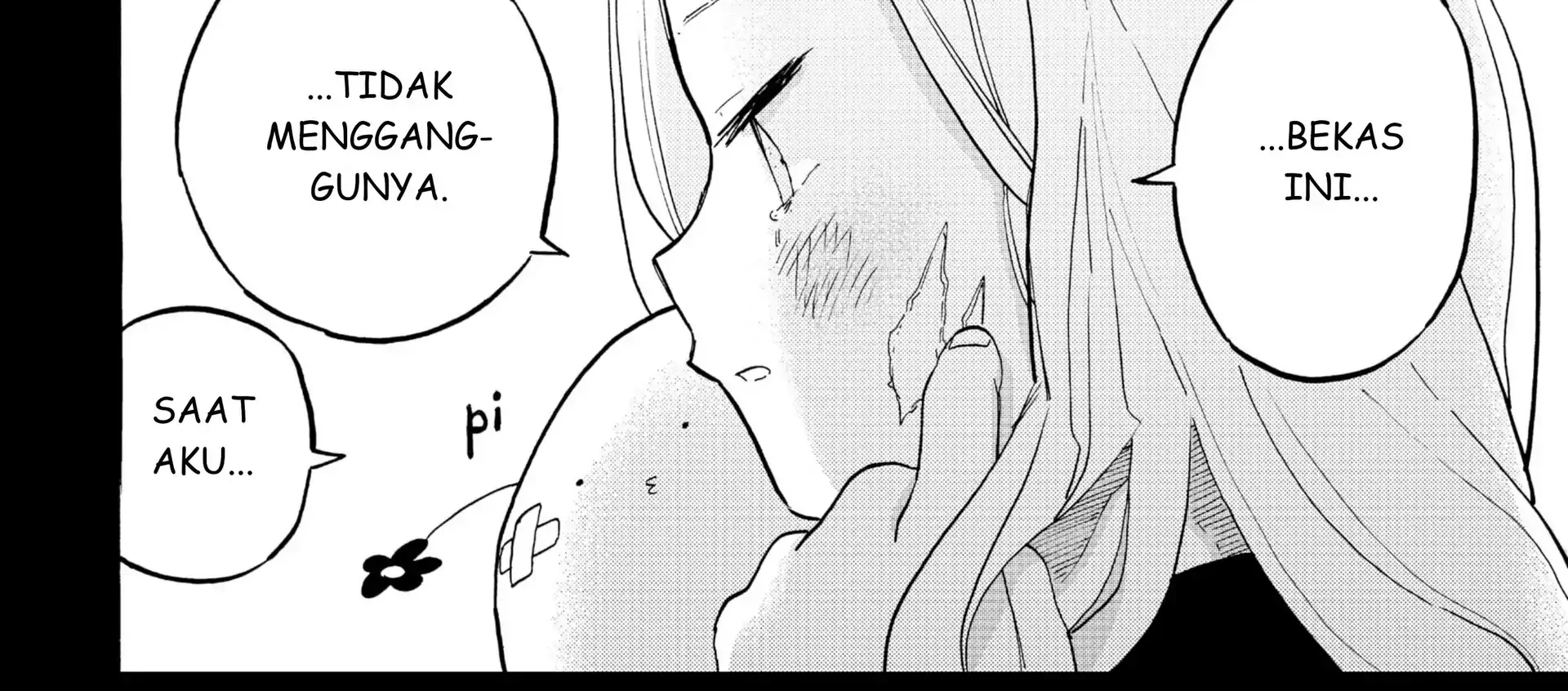 Chapter 12 - halaman 21