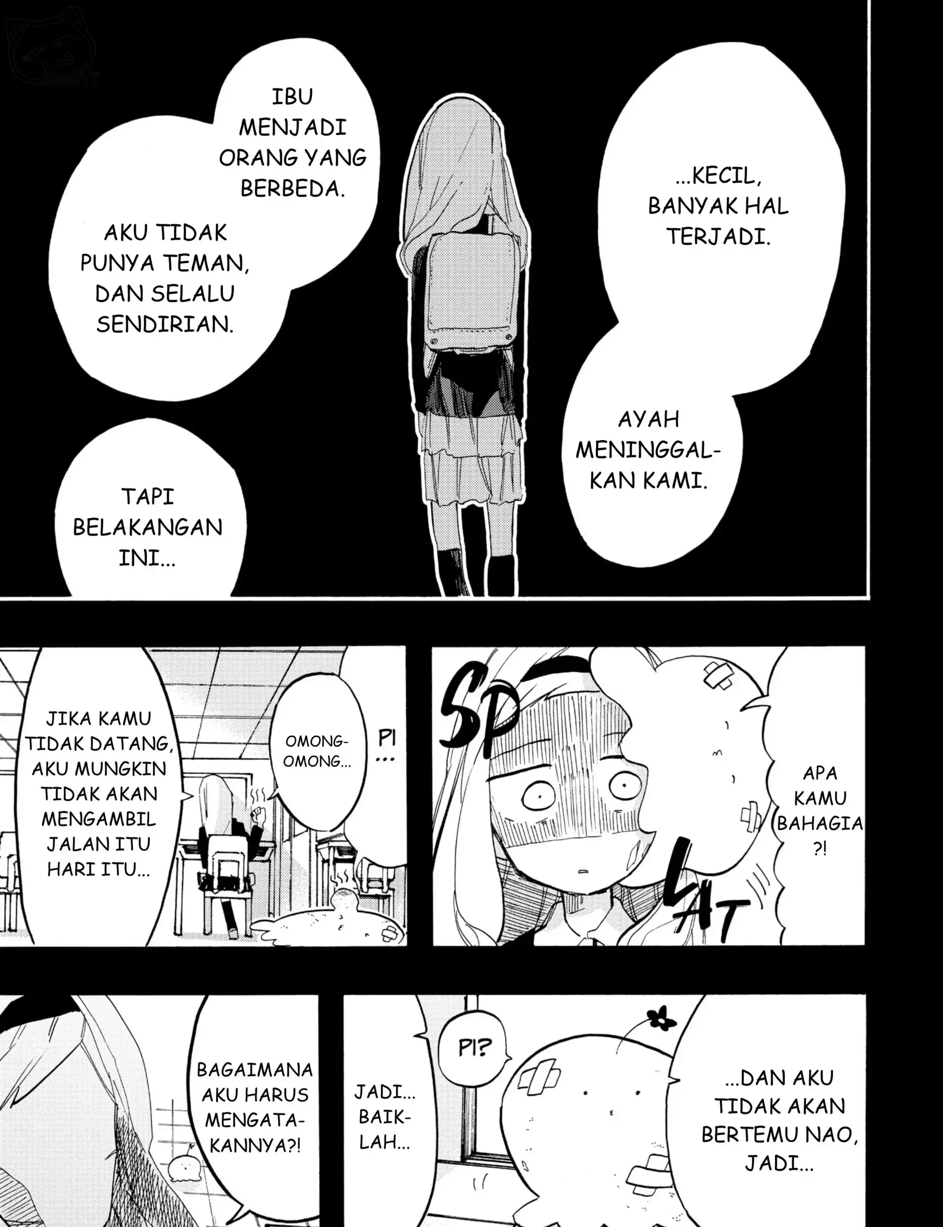Chapter 12 - halaman 22