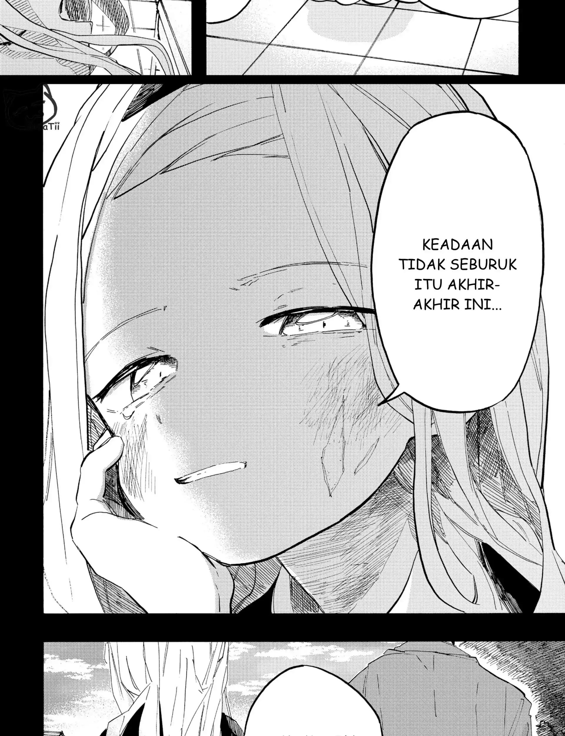 Chapter 12 - halaman 23