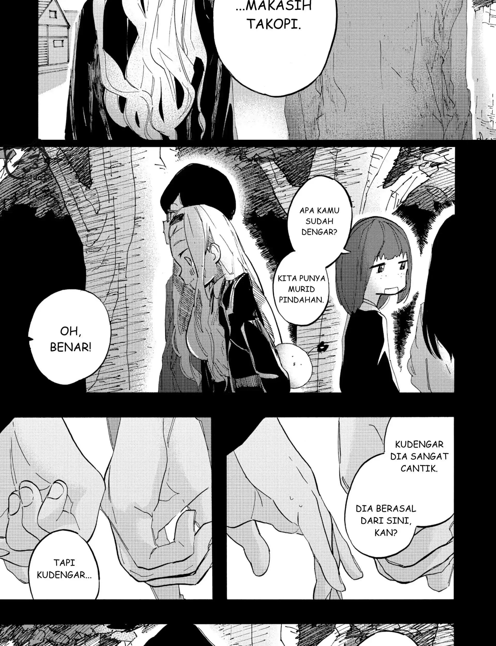 Chapter 12 - halaman 24