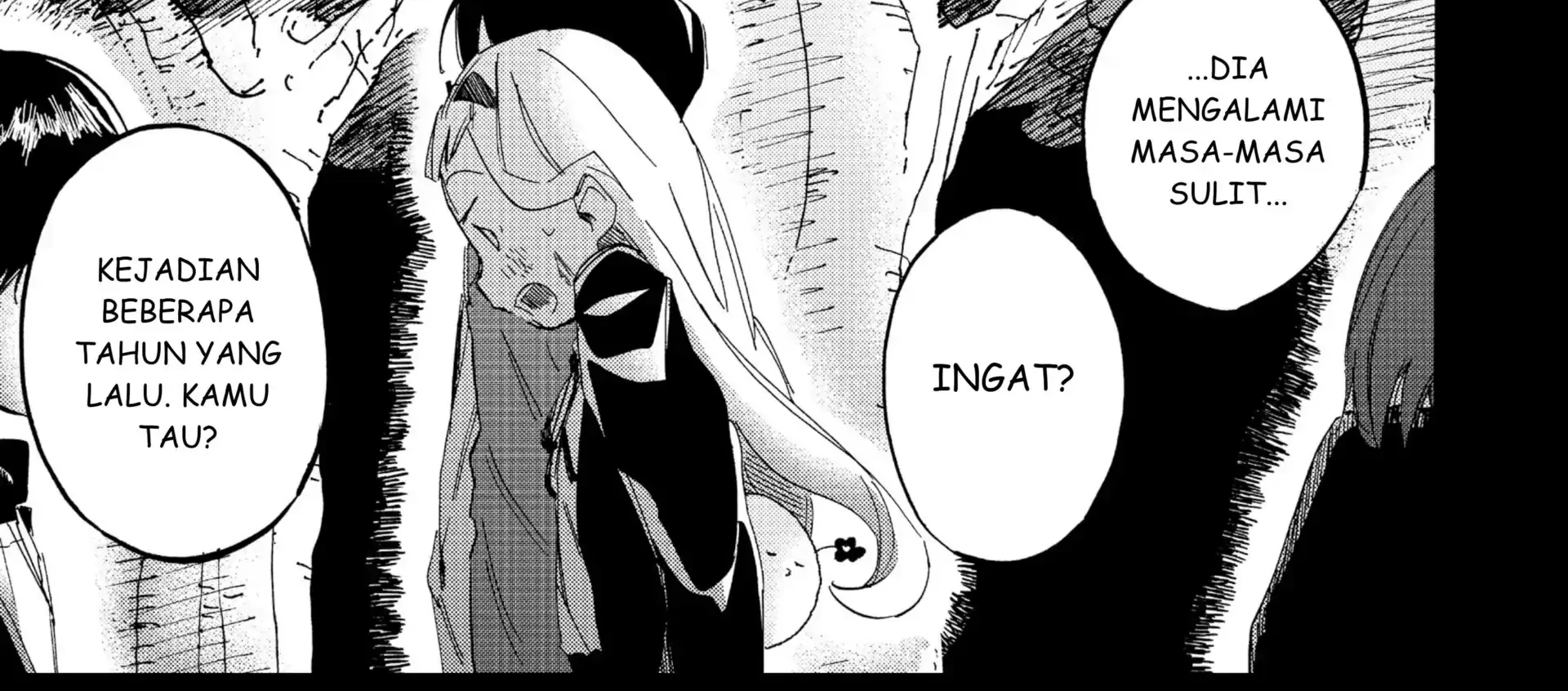 Chapter 12 - halaman 25