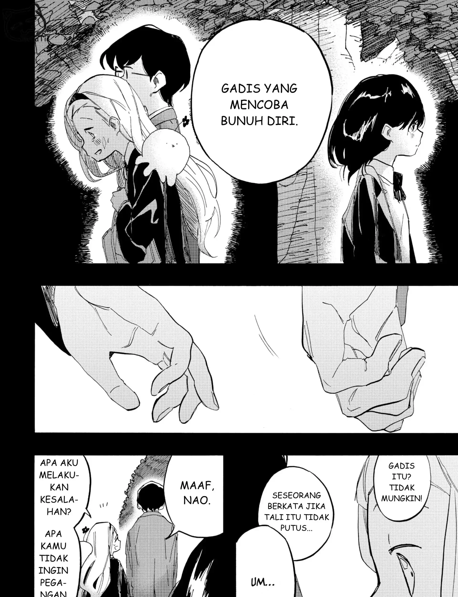 Chapter 12 - halaman 26