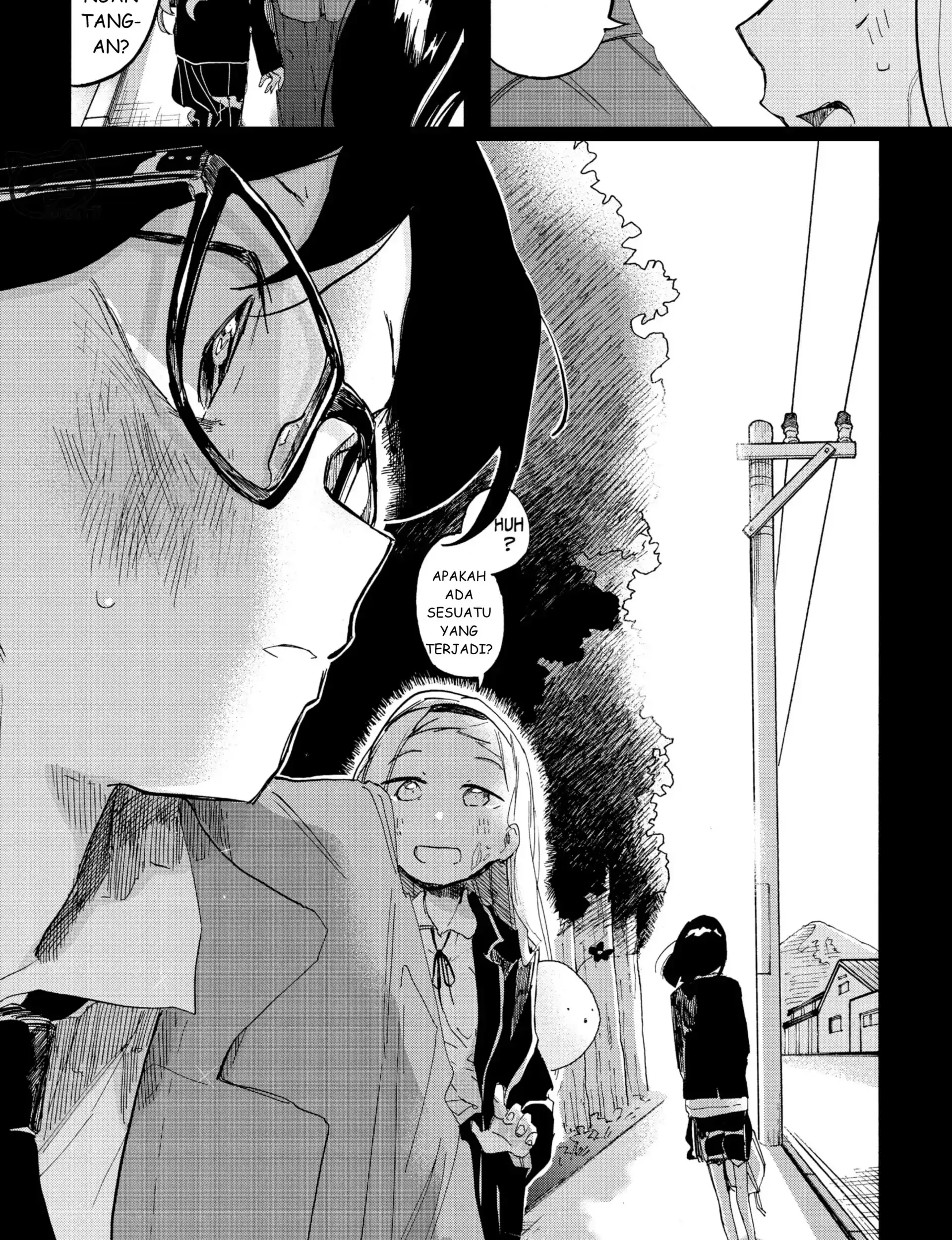 Chapter 12 - halaman 27