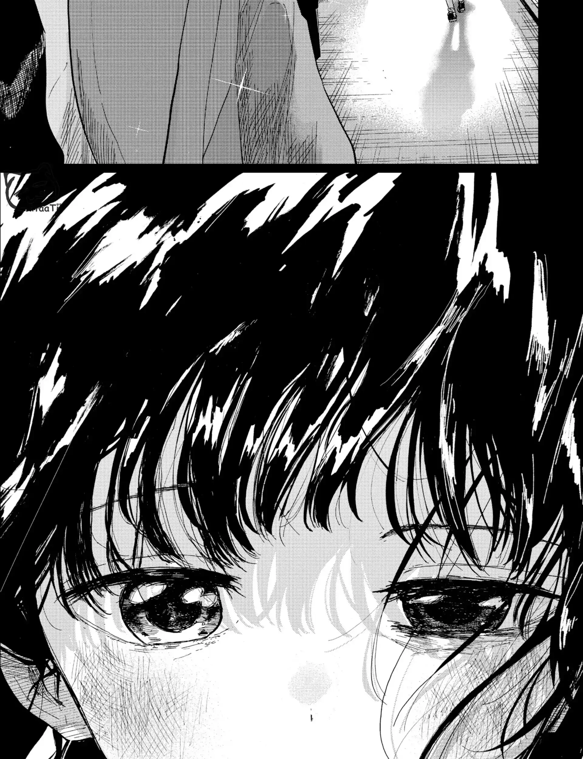 Chapter 12 - halaman 28