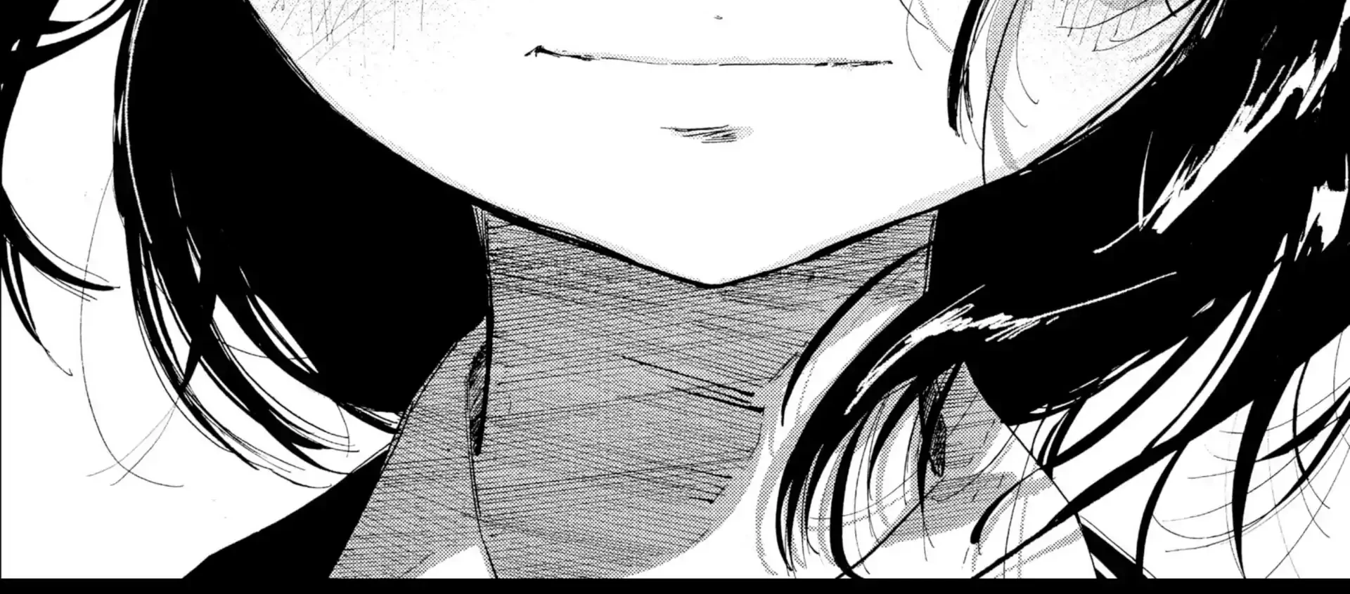 Chapter 12 - halaman 29