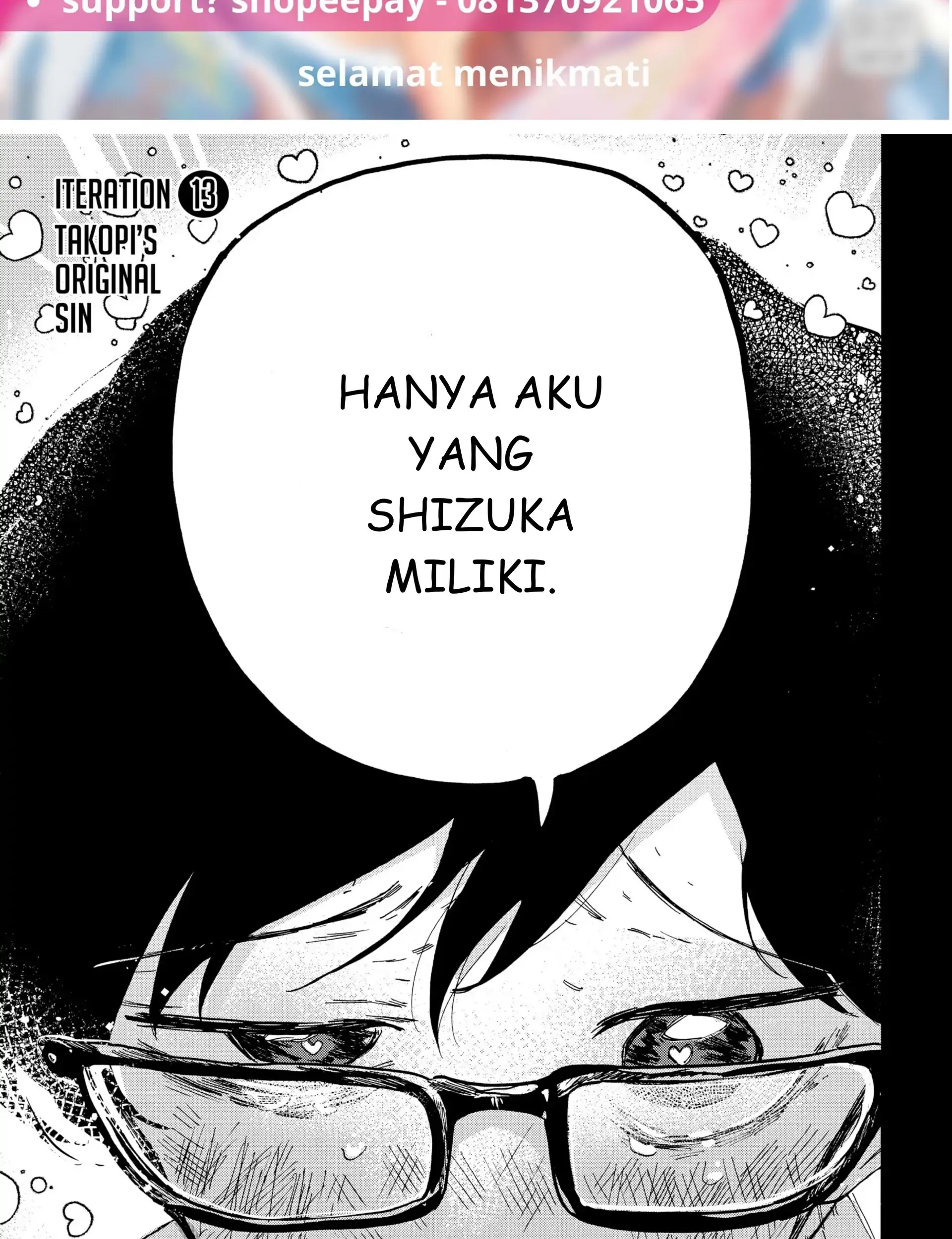 Chapter 13 - halaman 3