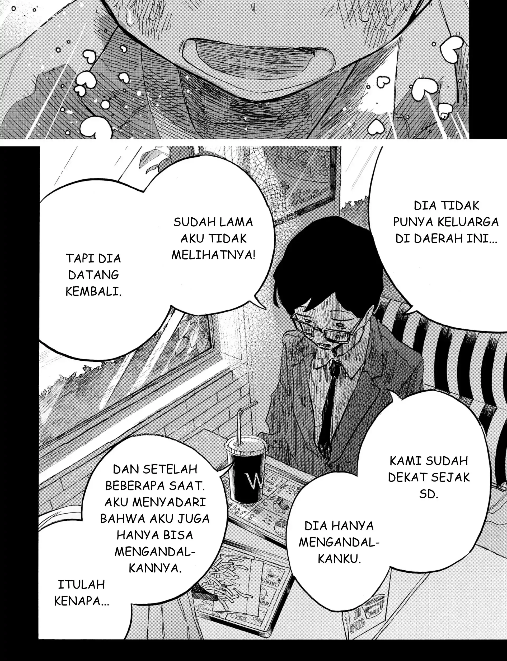 Chapter 13 - halaman 4