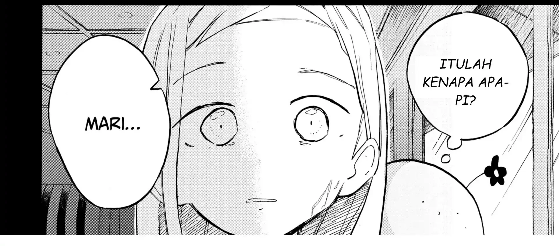 Chapter 13 - halaman 5