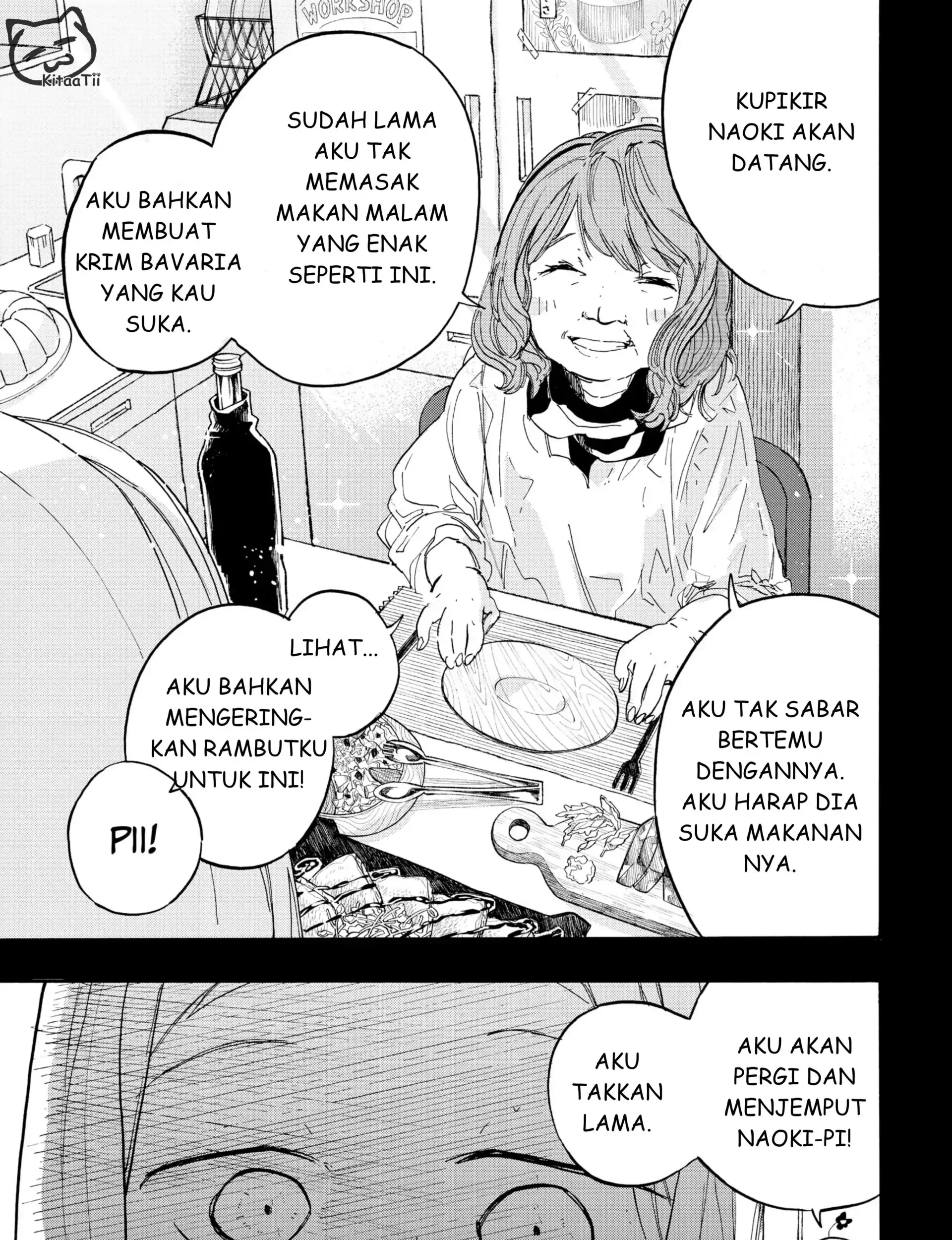 Chapter 13 - halaman 6