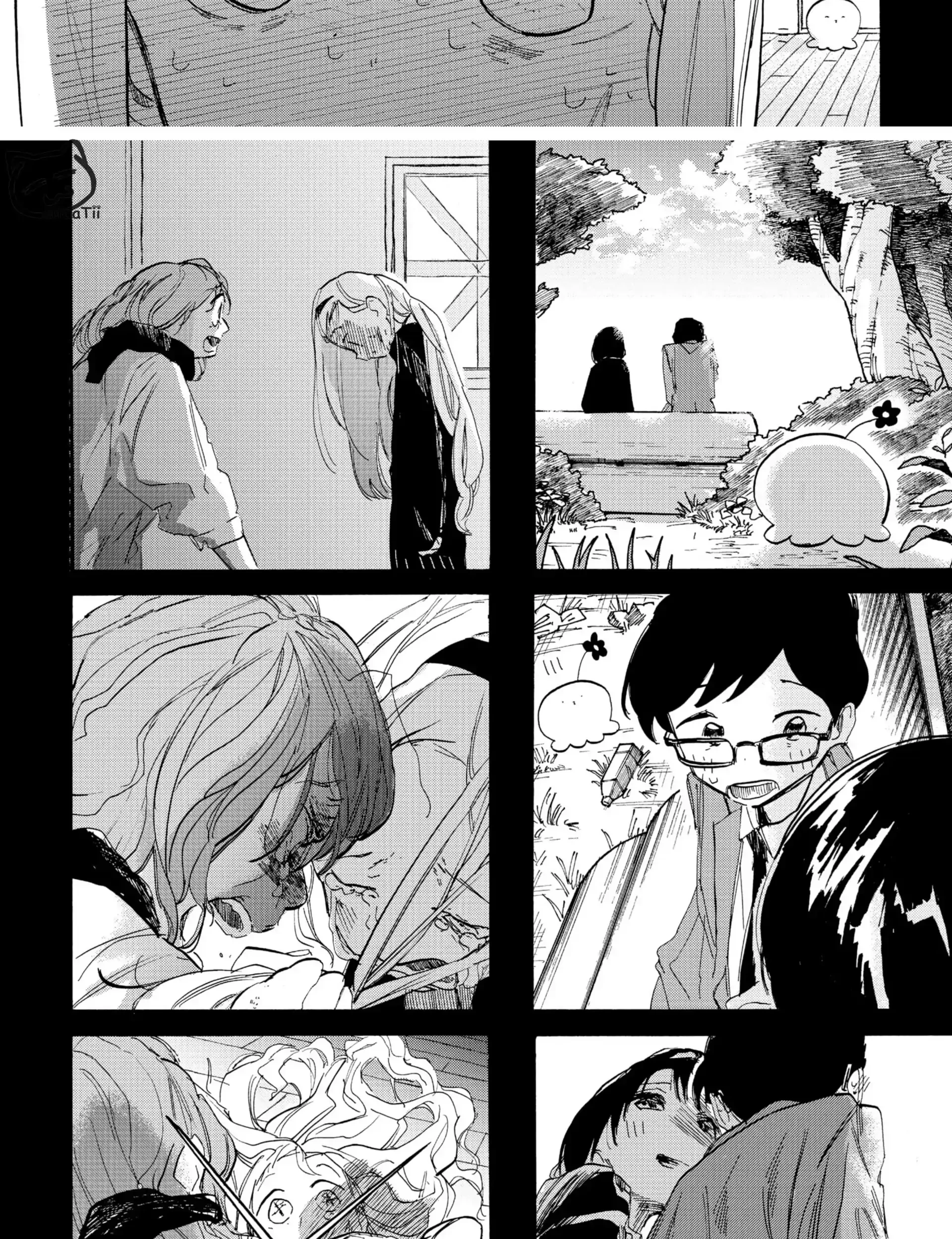 Chapter 13 - halaman 7