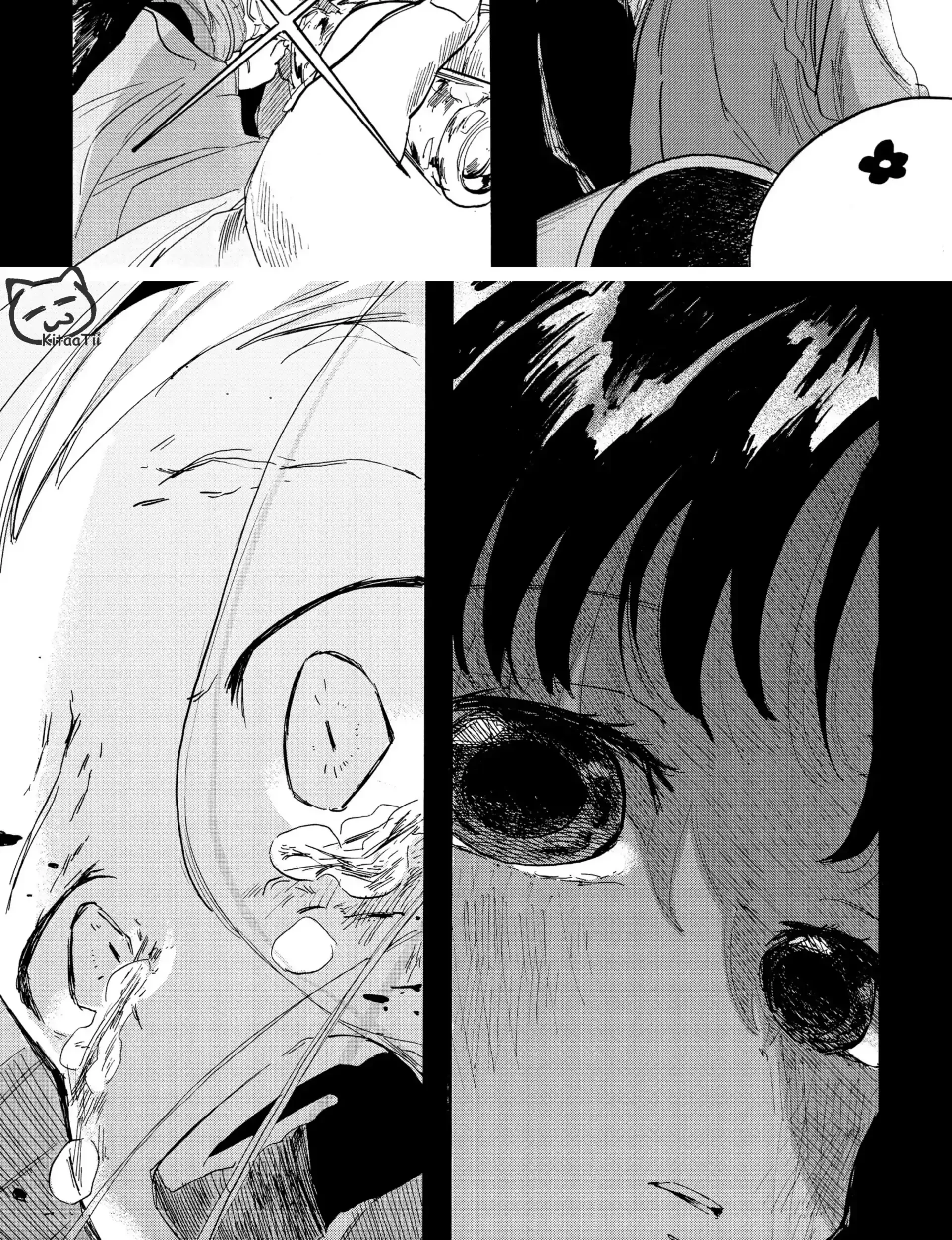 Chapter 13 - halaman 8