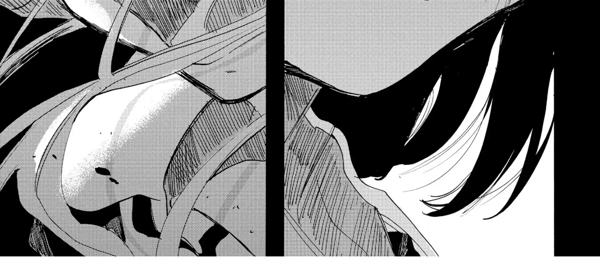 Chapter 13 - halaman 9