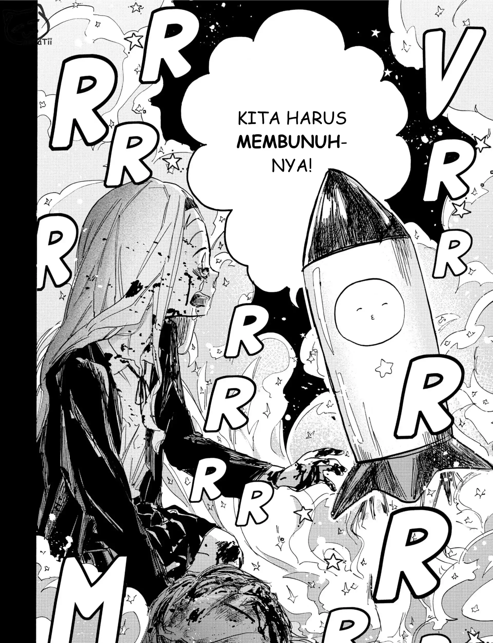 Chapter 13 - halaman 12