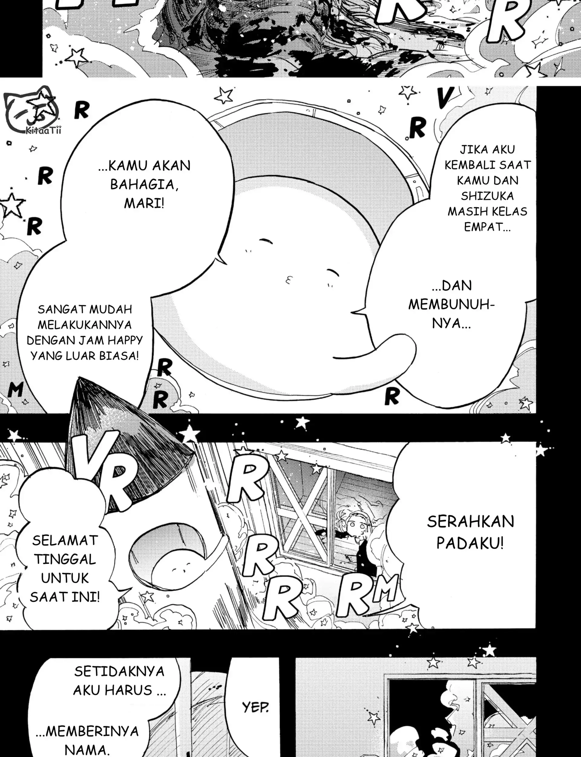 Chapter 13 - halaman 13