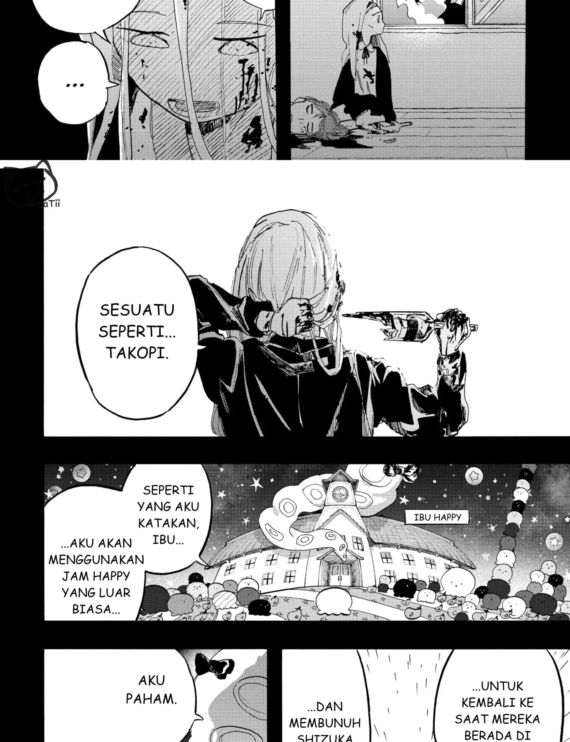 Chapter 13 - halaman 14
