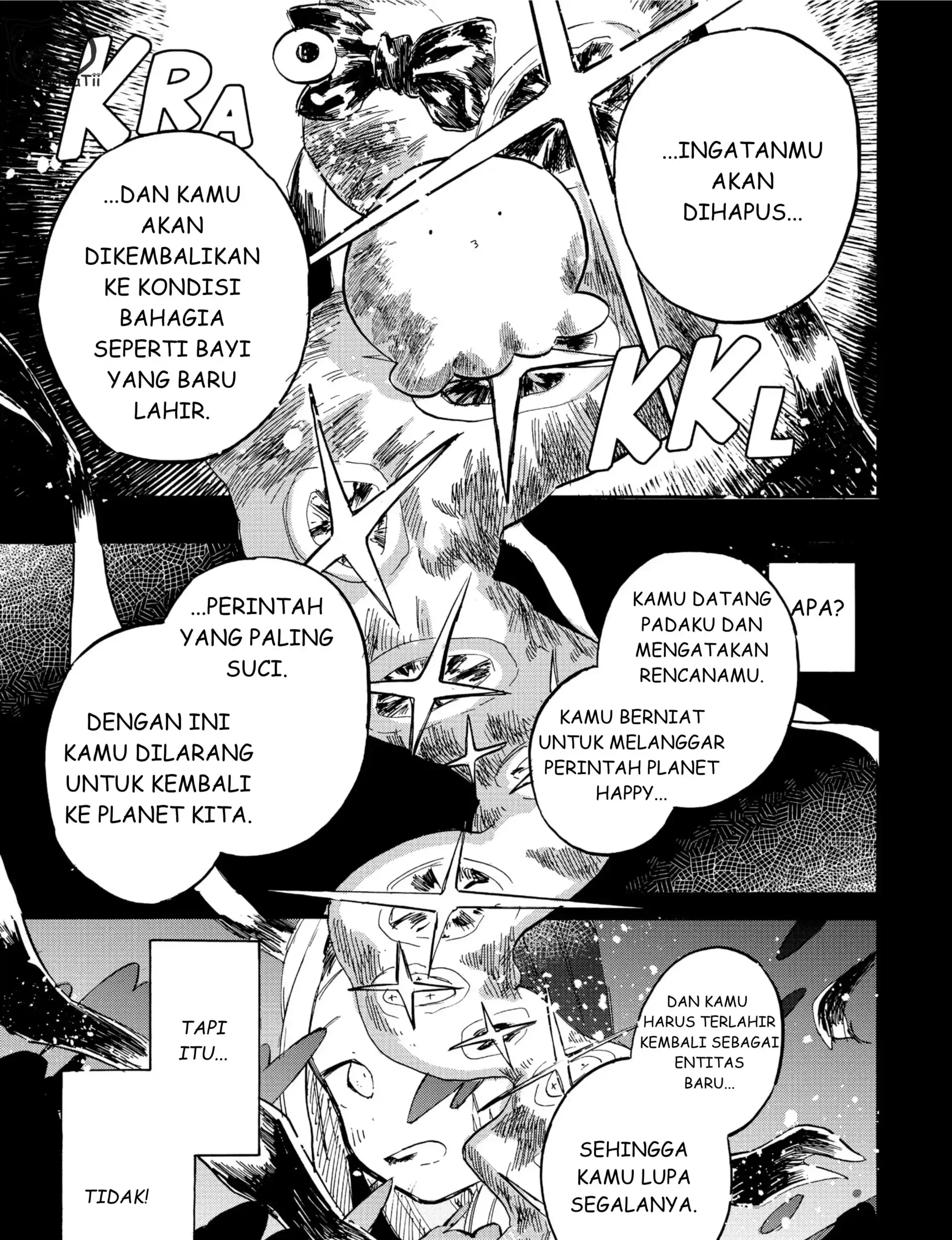 Chapter 13 - halaman 16