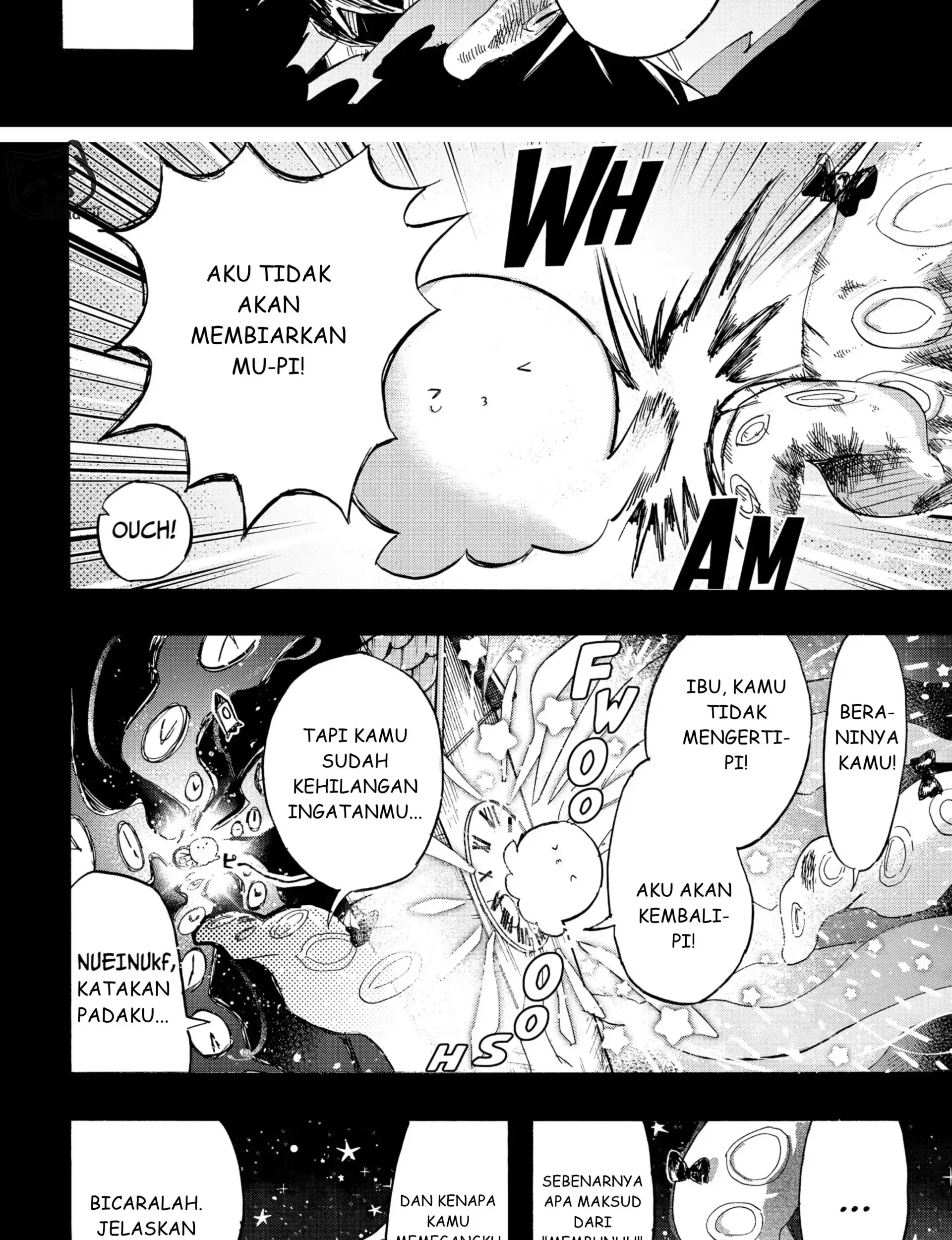 Chapter 13 - halaman 17