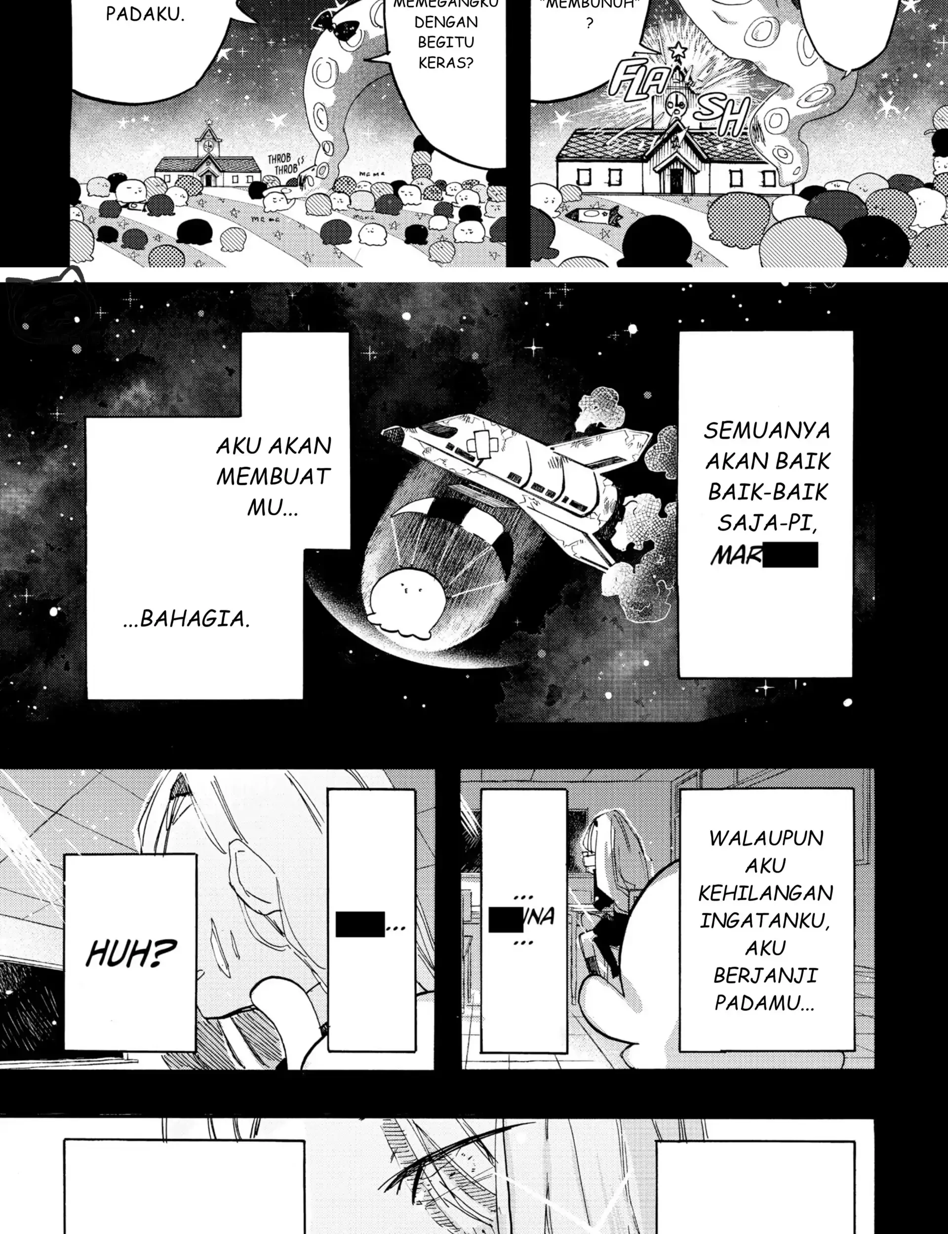 Chapter 13 - halaman 18
