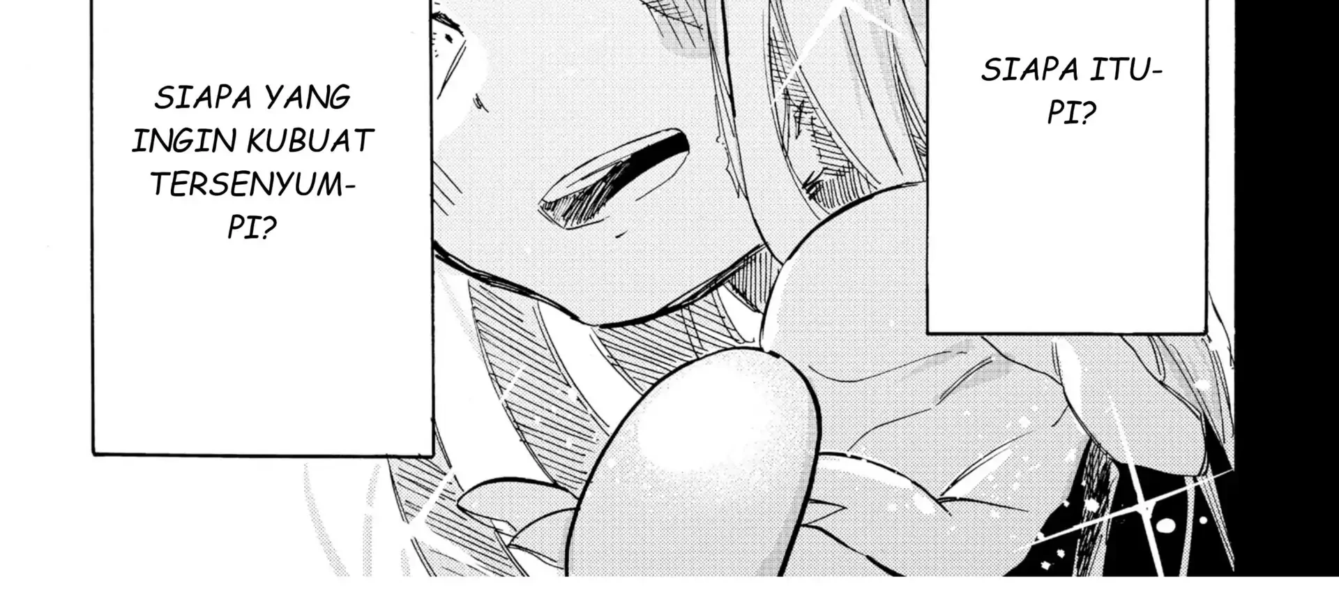 Chapter 13 - halaman 19