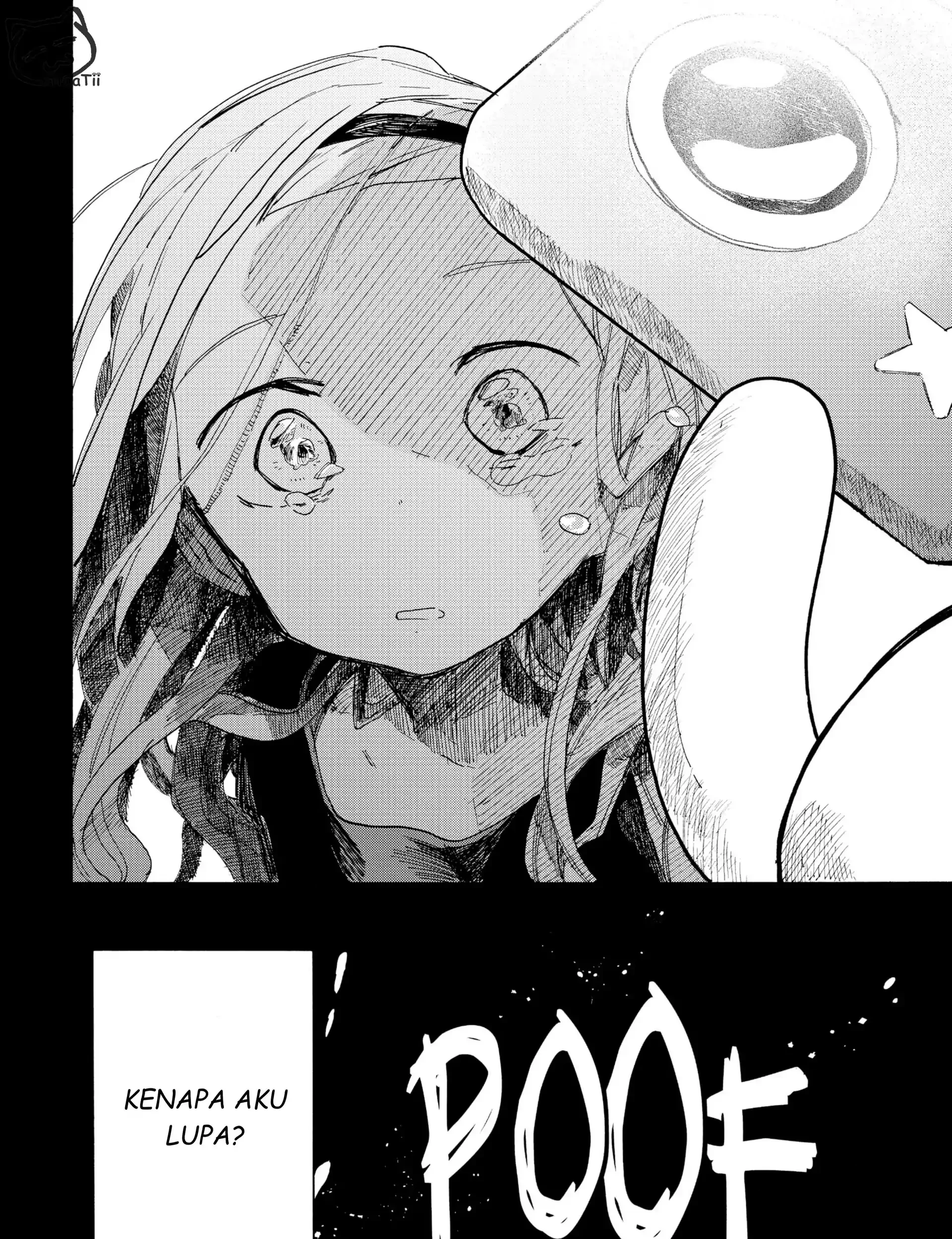 Chapter 13 - halaman 20