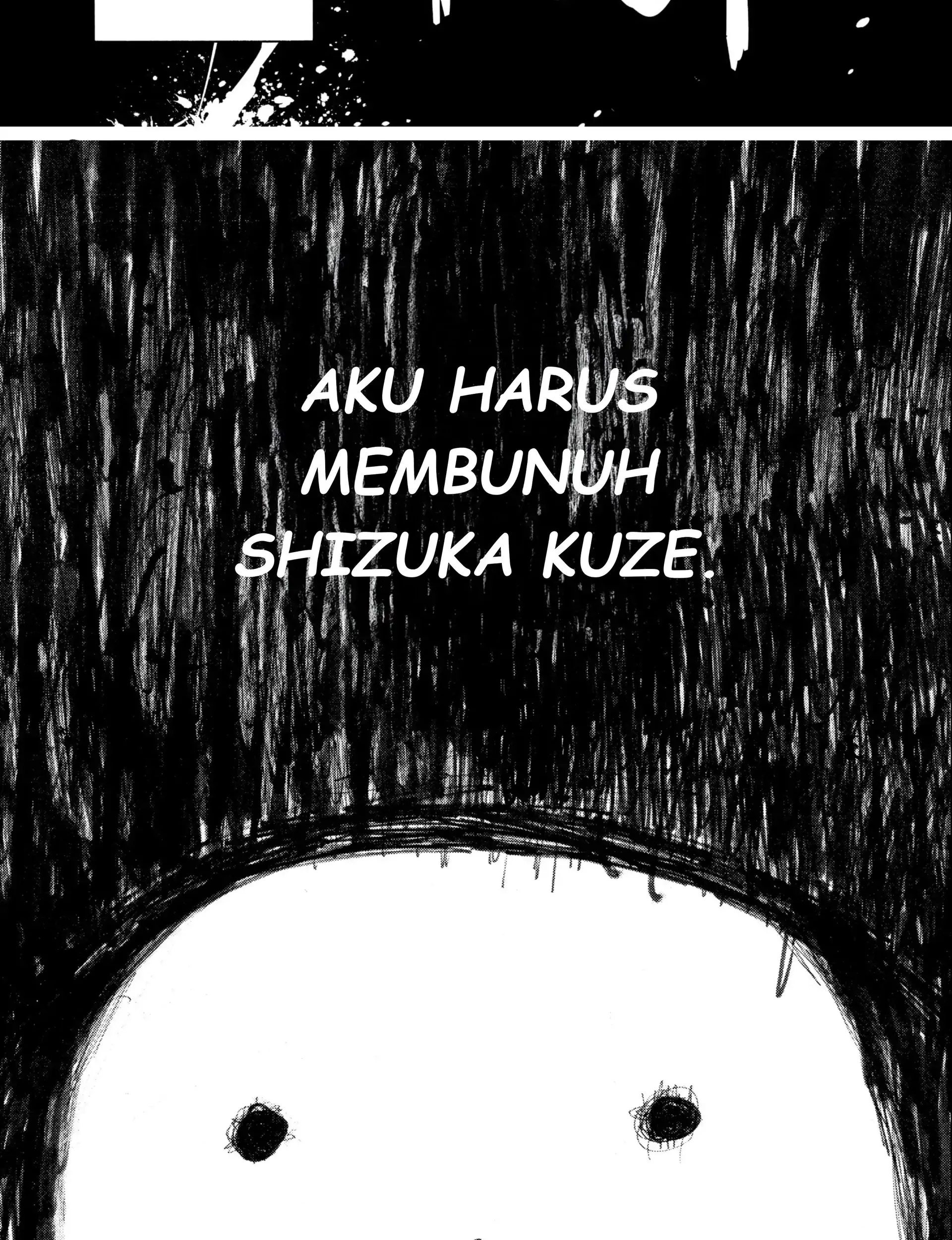 Chapter 13 - halaman 21