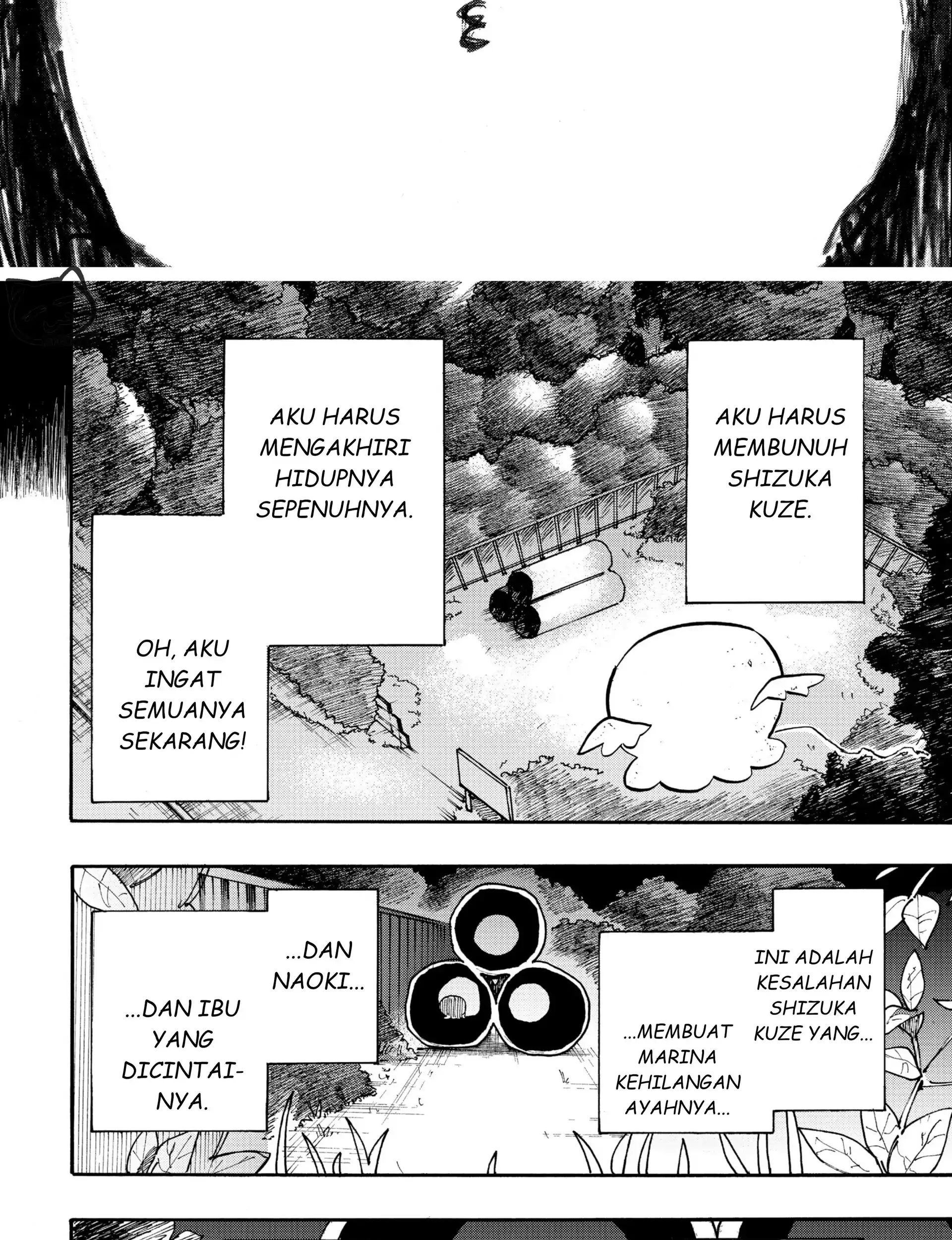 Chapter 13 - halaman 22