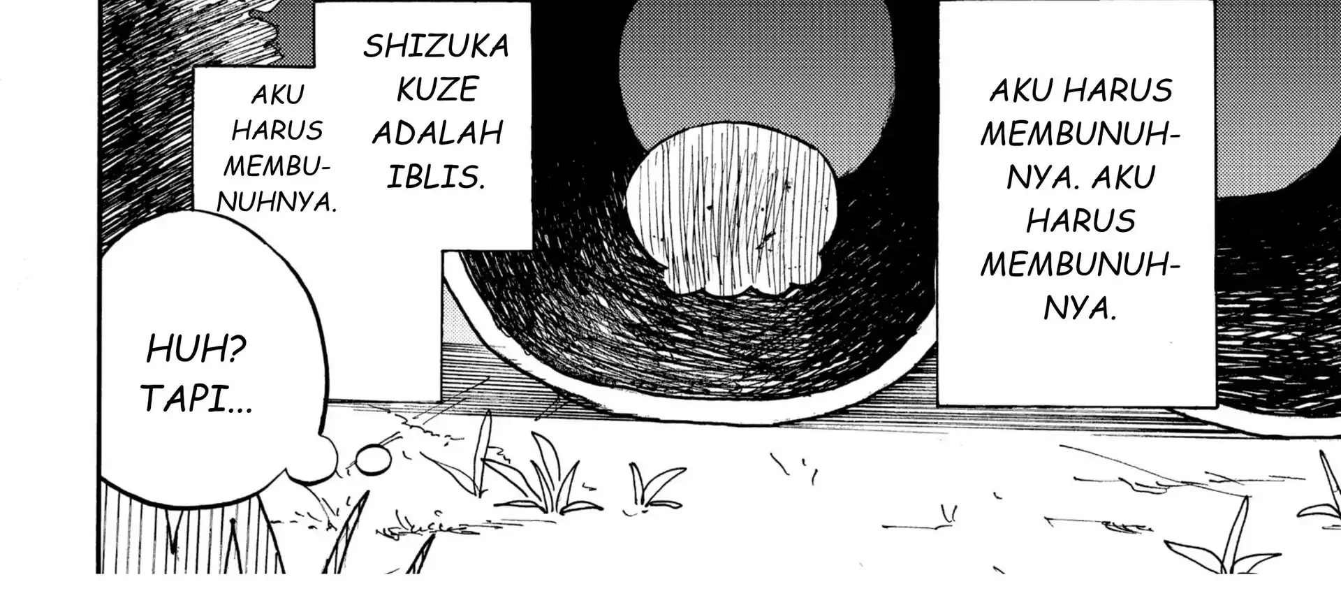 Chapter 13 - halaman 23