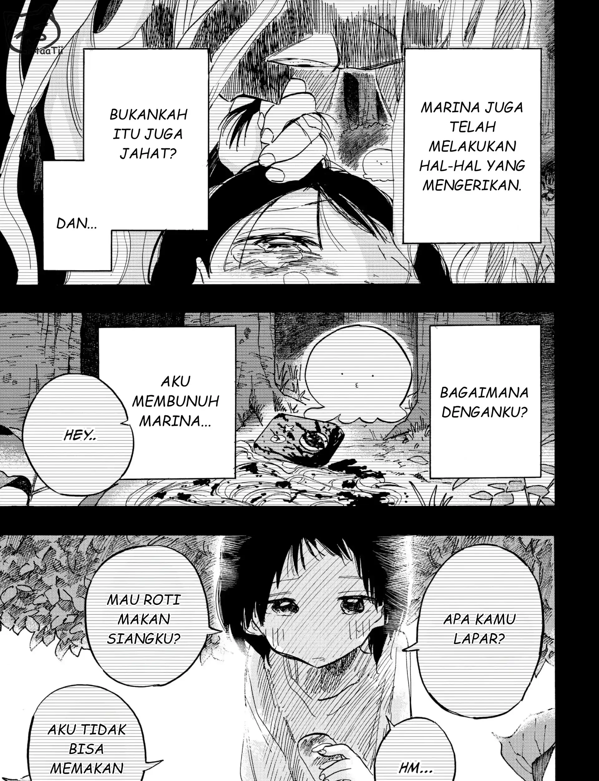 Chapter 13 - halaman 24