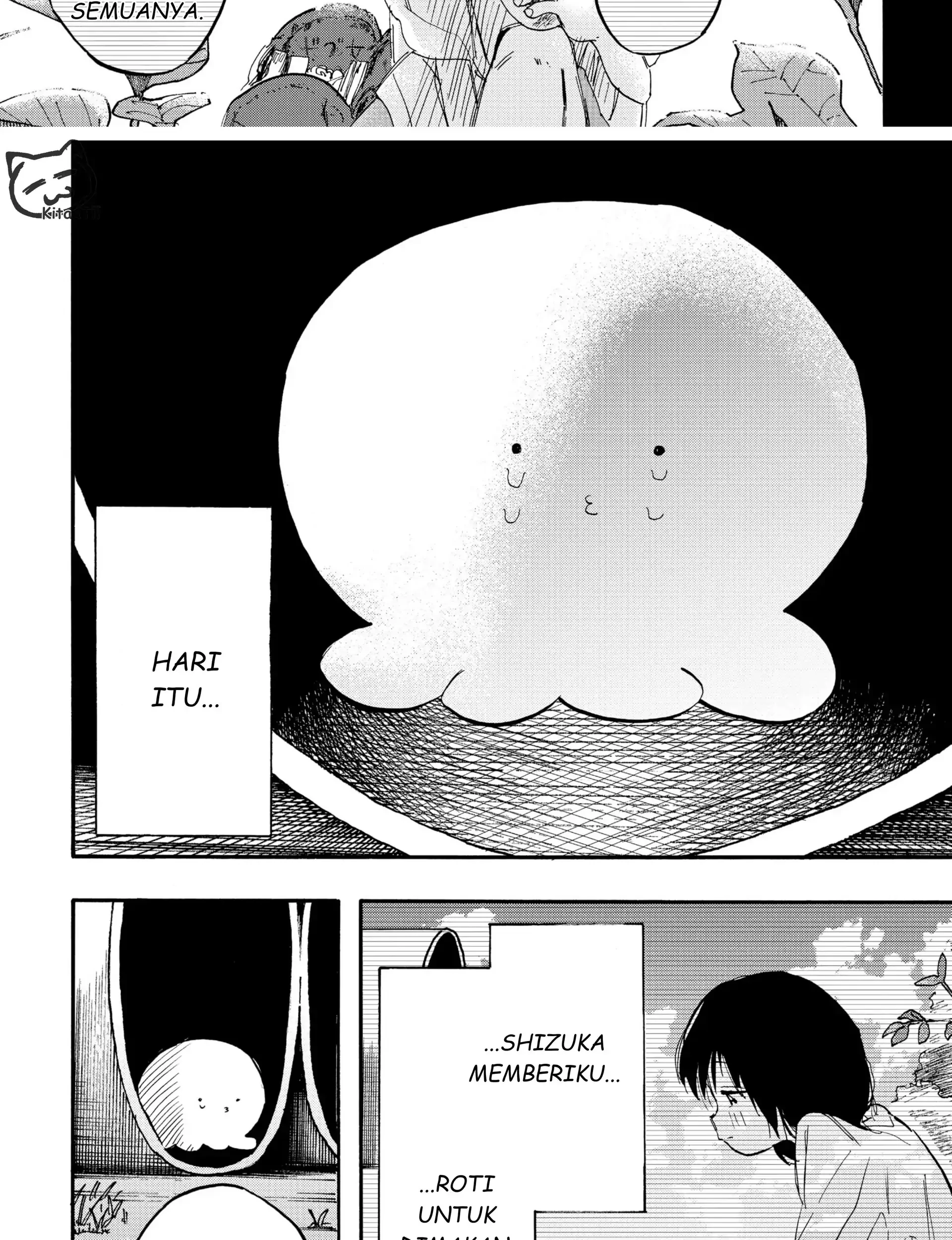 Chapter 13 - halaman 25