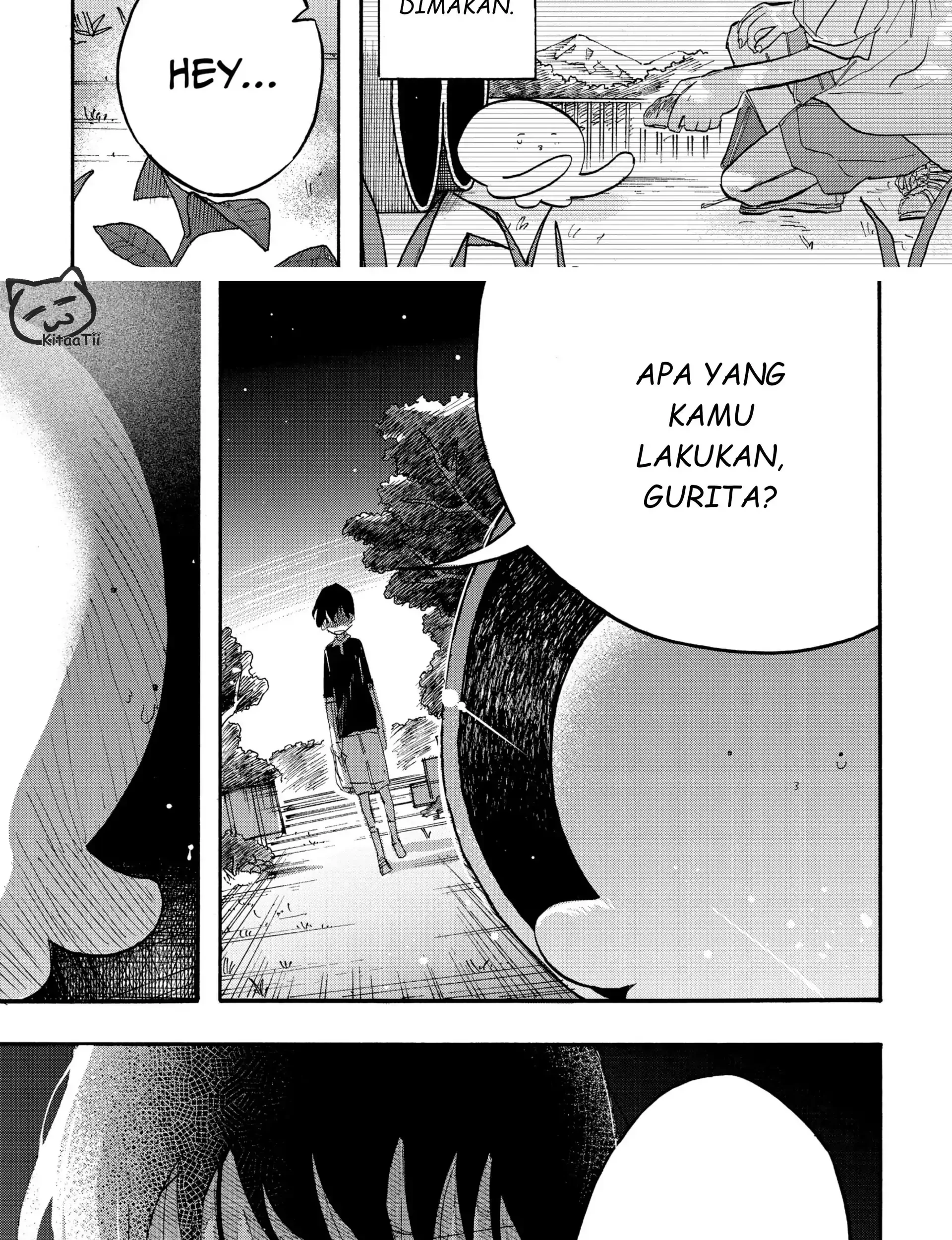 Chapter 13 - halaman 26