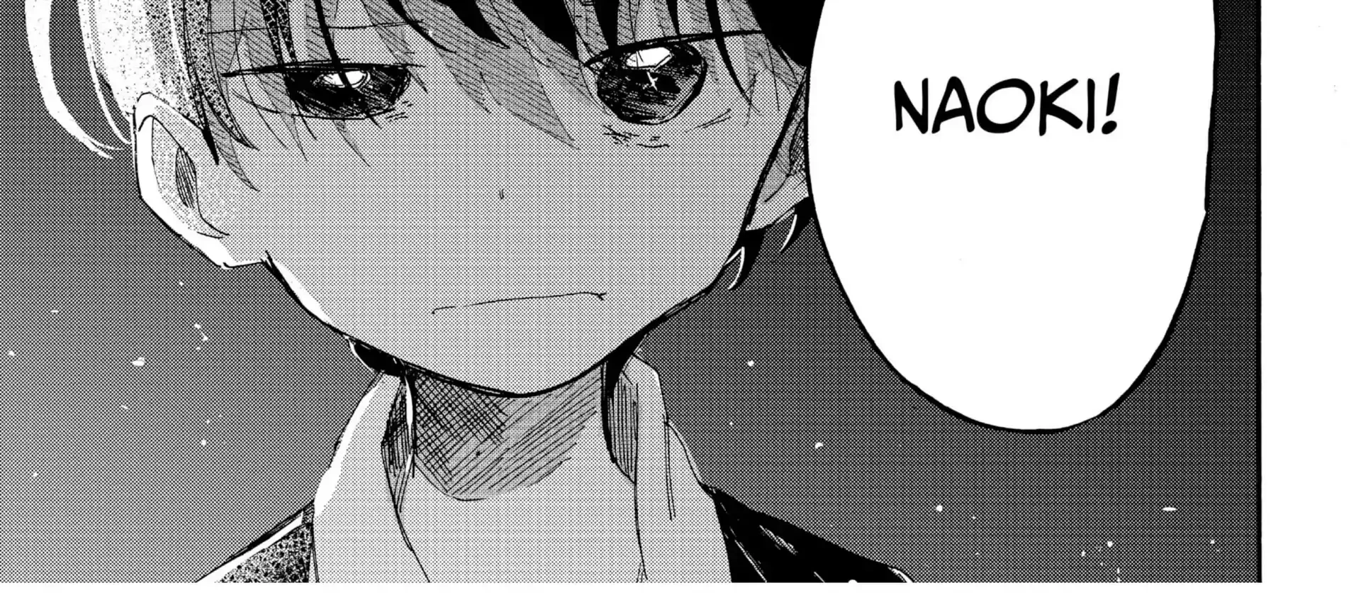 Chapter 13 - halaman 27