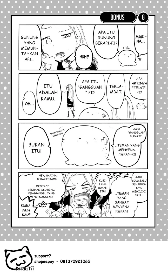 Chapter 13 - halaman 28