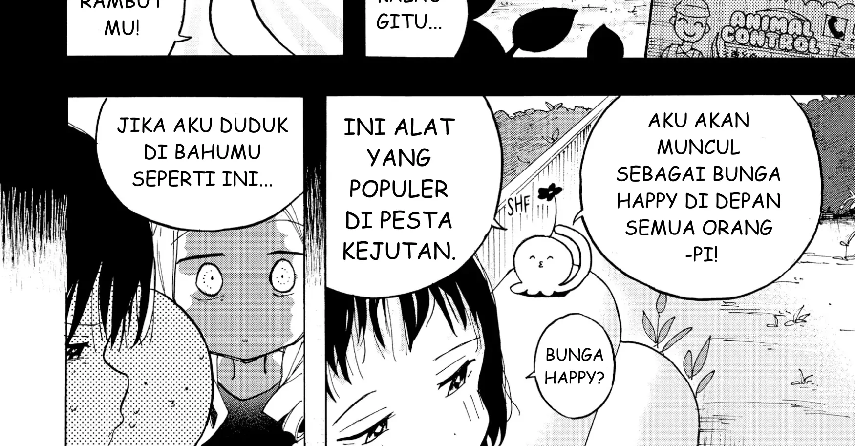 Chapter 2 - halaman 12