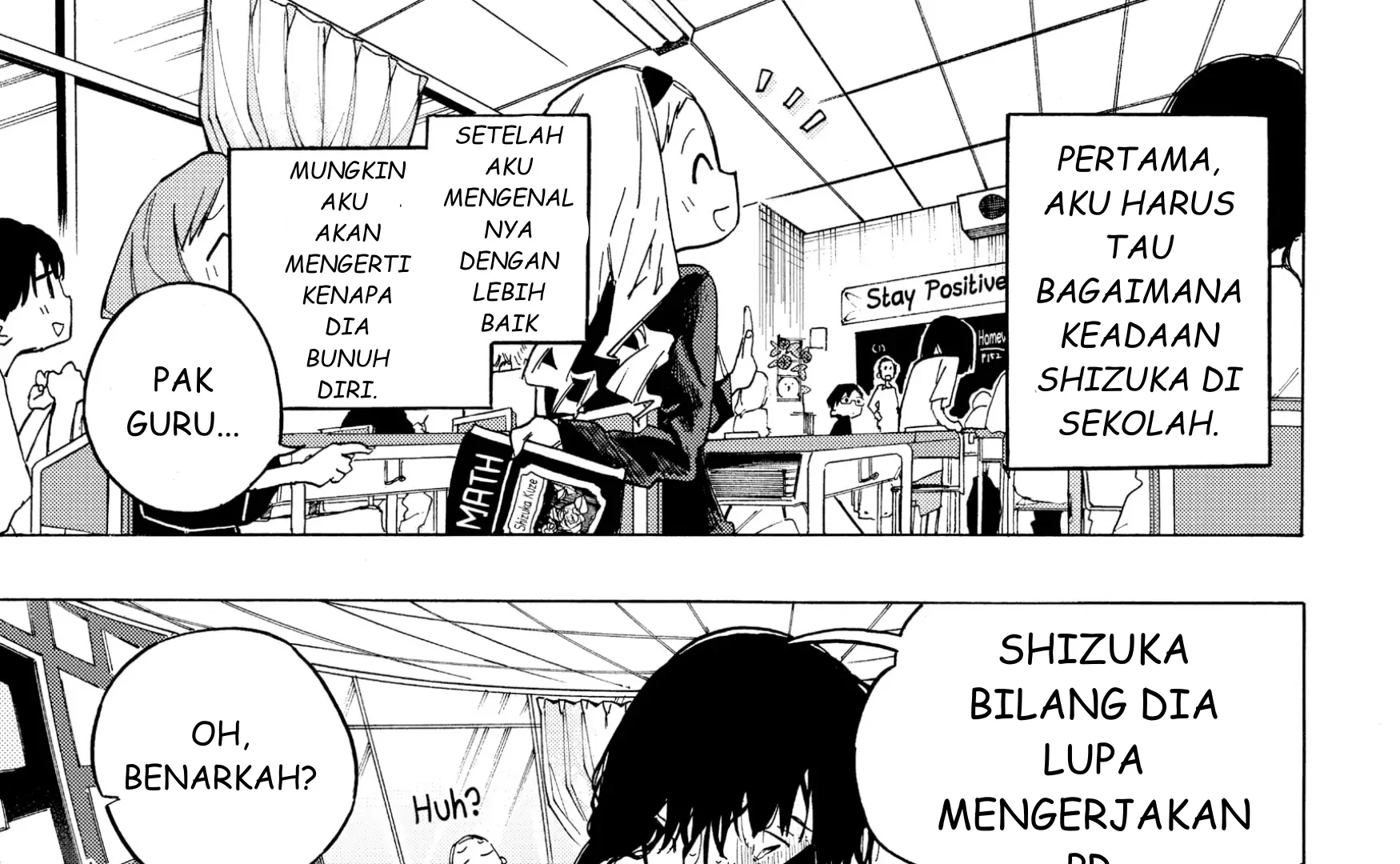 Chapter 2 - halaman 14