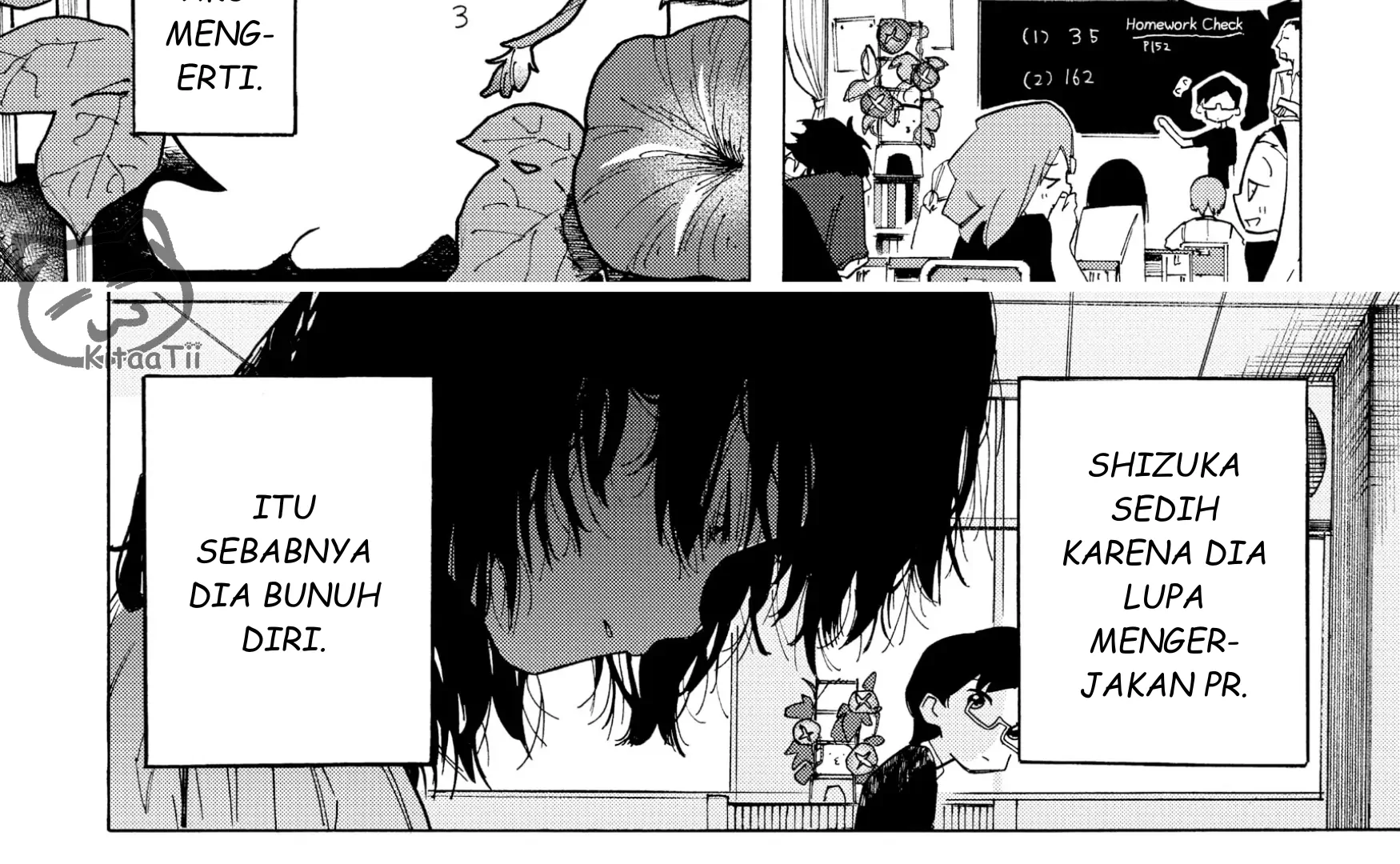 Chapter 2 - halaman 16