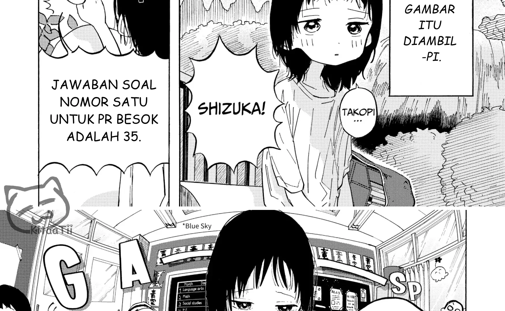 Chapter 2 - halaman 18